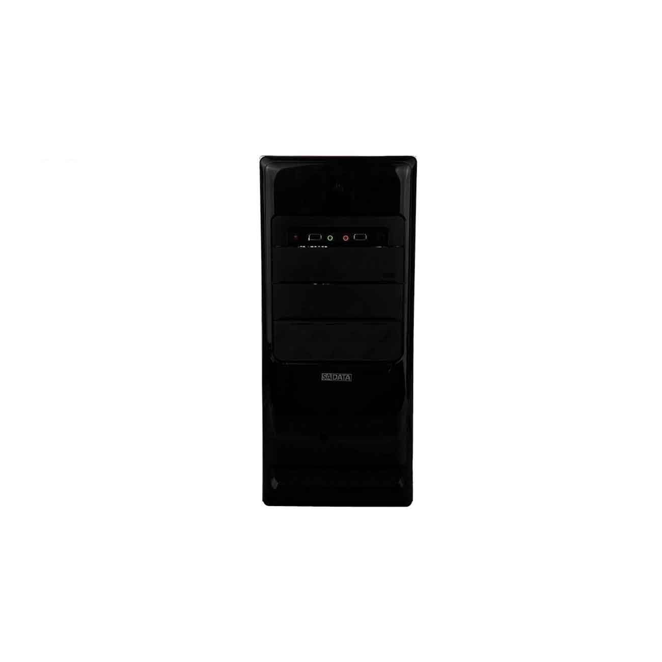 کیس کامپیوتر سادیتاSADATA SC102