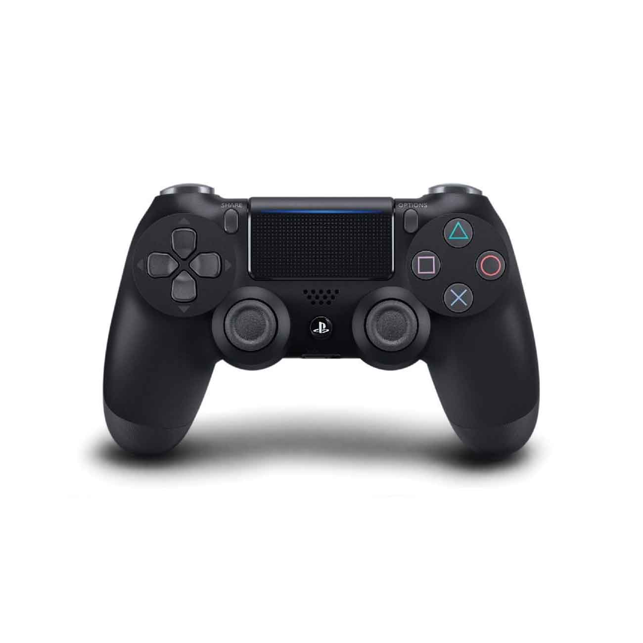 کنسول بازی سونی حافظه داخلی یک ترا بایت sony Playstation 4 Pro Region 2