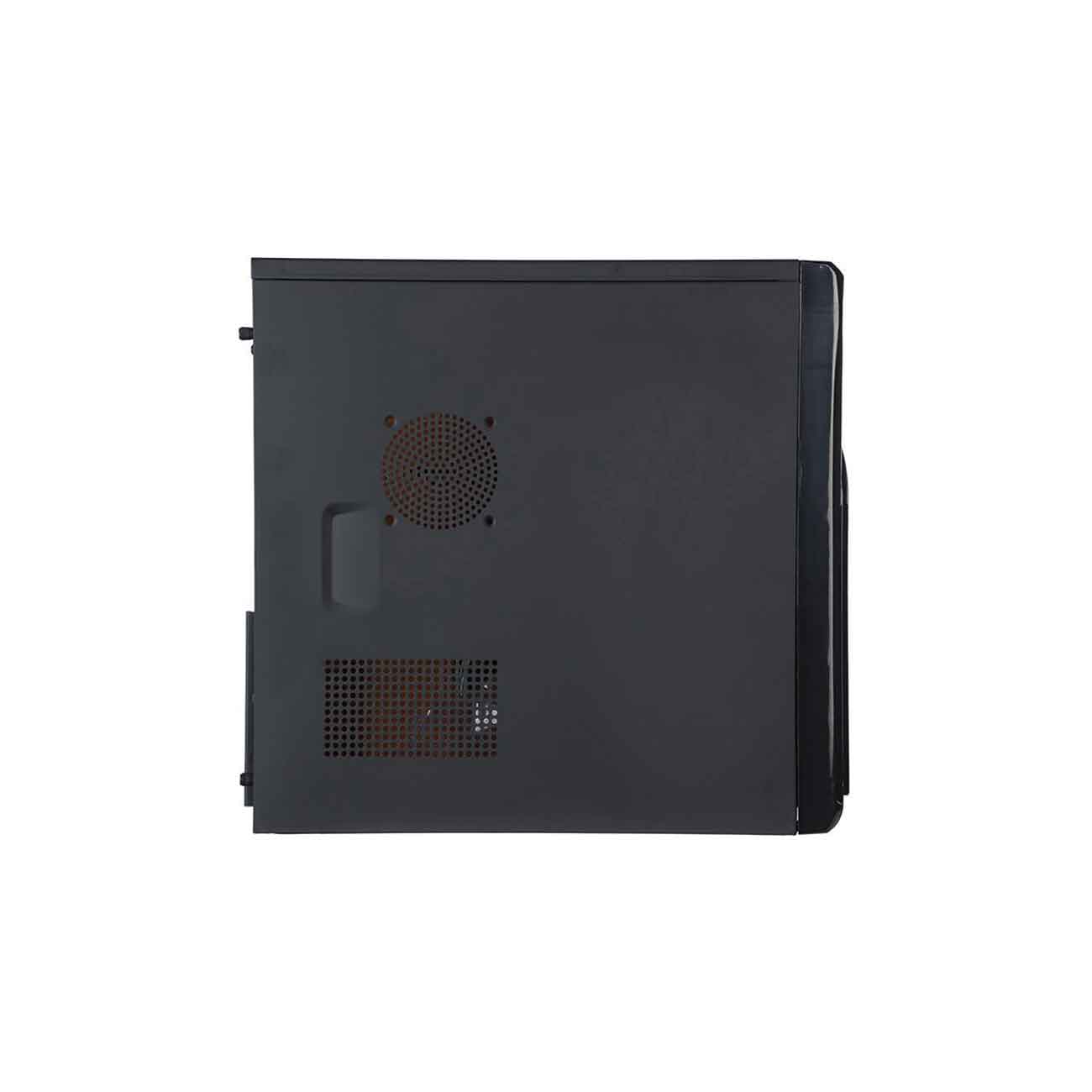 کیس کامپیوتر سادیتا SADATA SC106