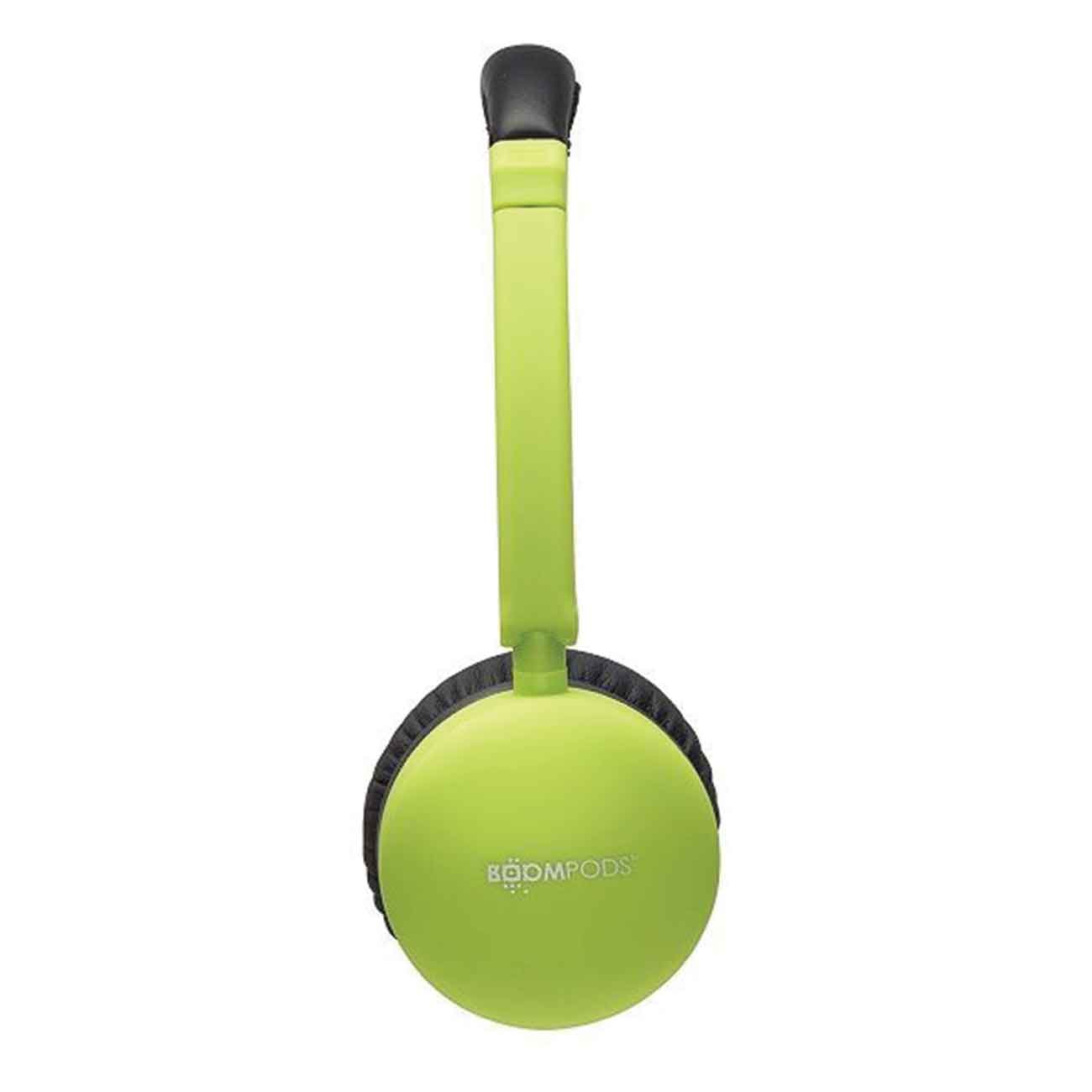 هدفون بلوتوثی بوم پادز  Boompods Headphone Airpods