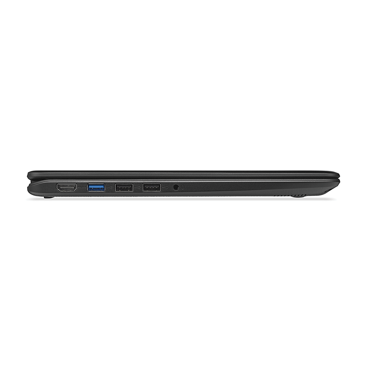 لپ تاپ ایسر Acer SP513 پردازنده i5 7200U رم 8GB