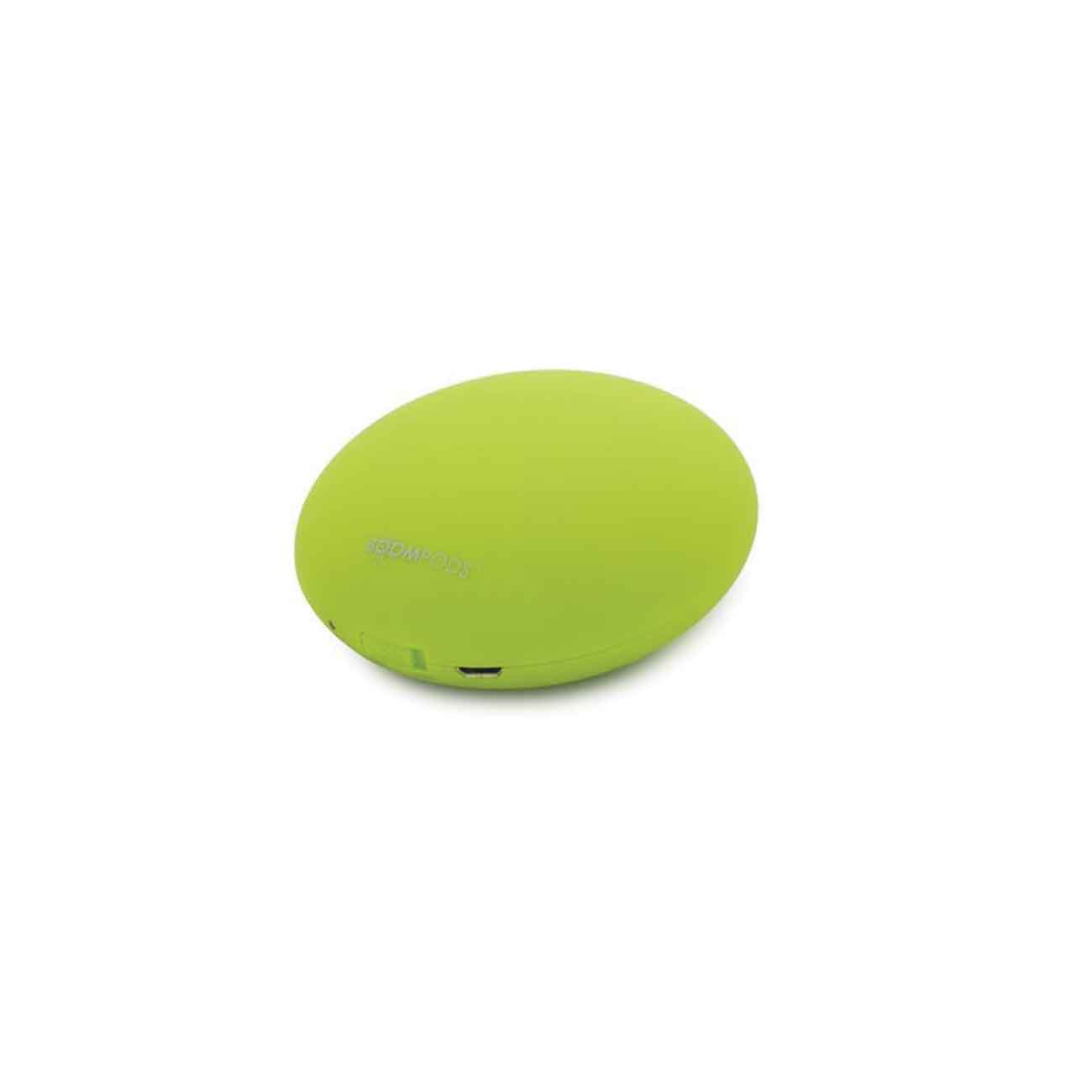 اسپیکر بلوتوث بوم پادز Boom Pods DownDraft Speaker