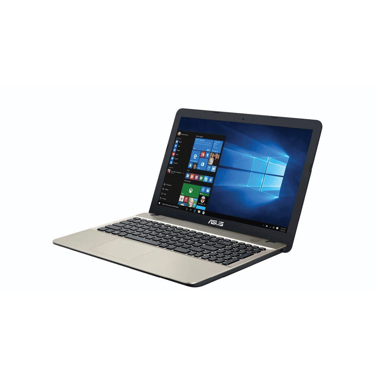 x541uv
