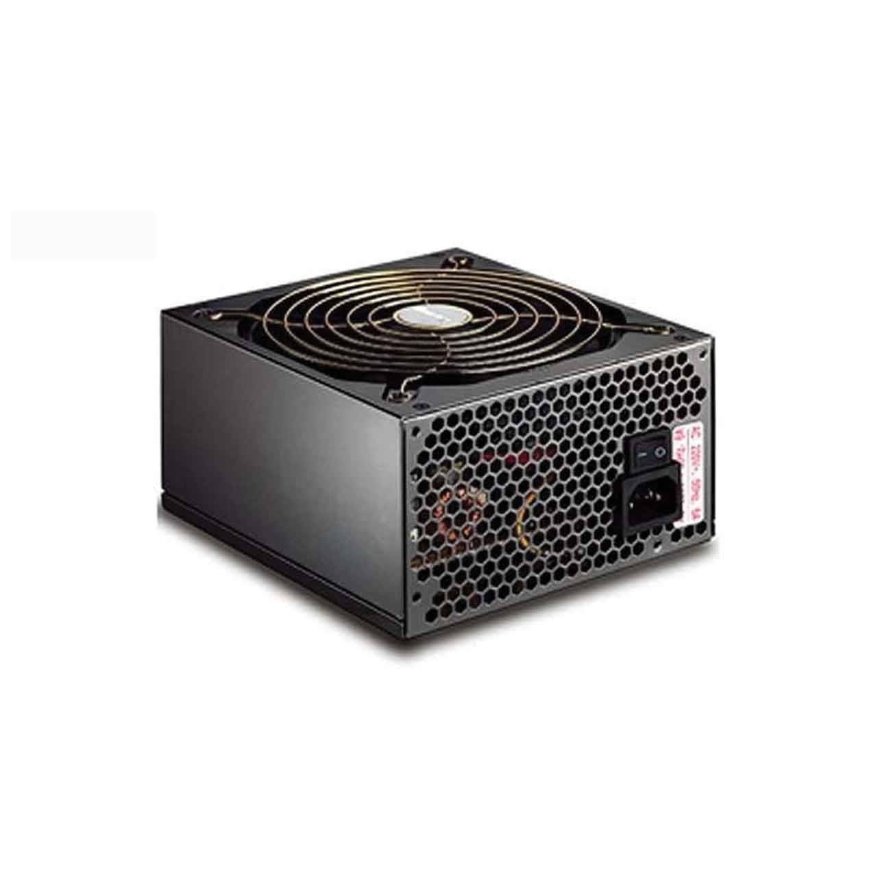 پاور هانت کی HUNTKEY APFC 700W
