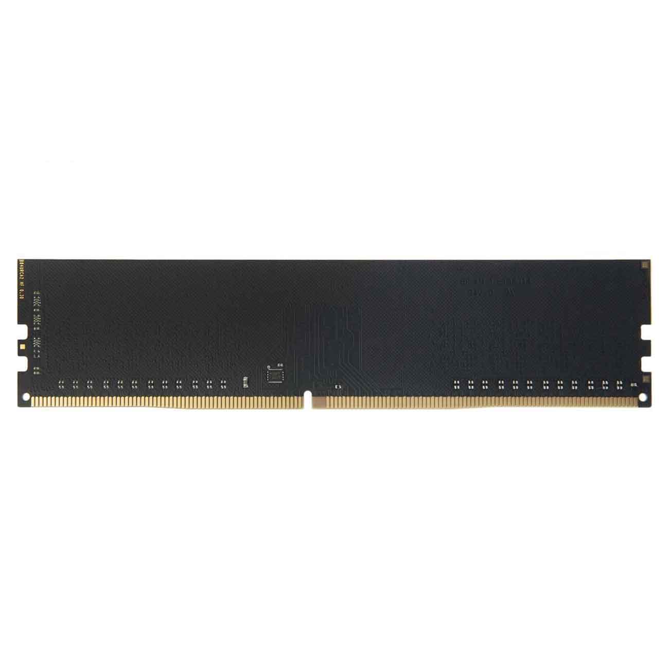 رم اپیسر  APACER DDR4 2400 8G