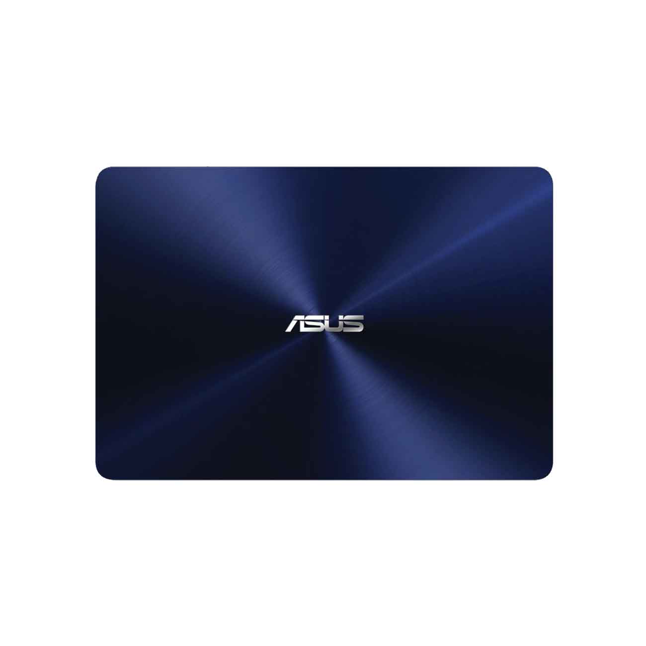 ux430un