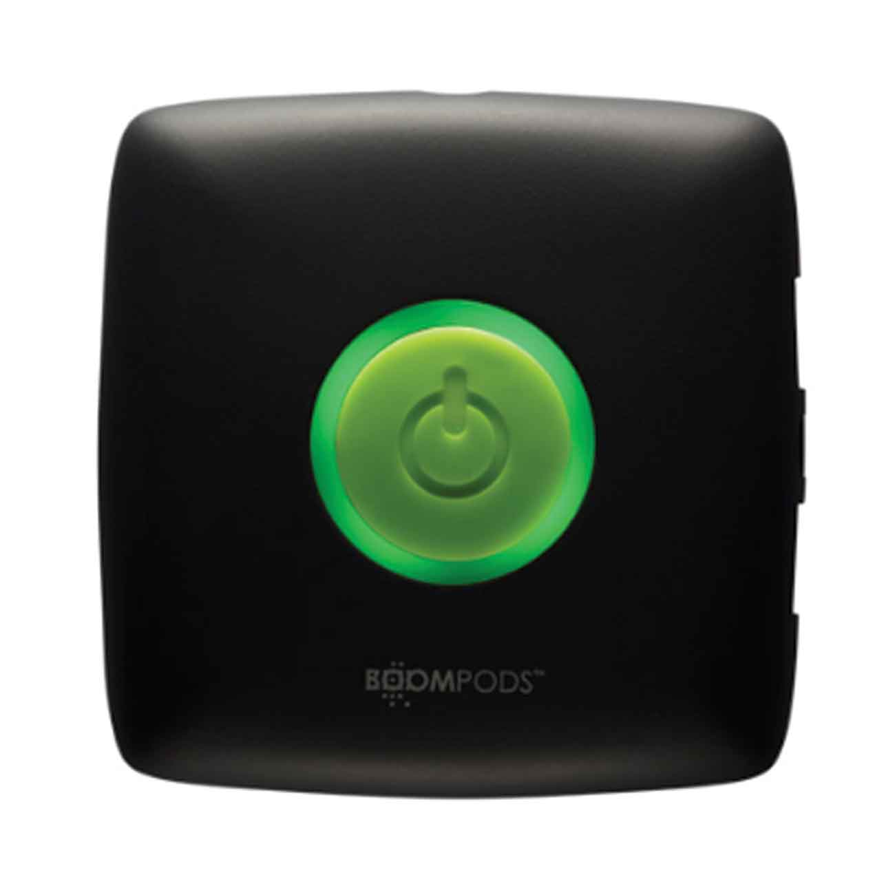 پاور بانک BOOMPODS Megapods