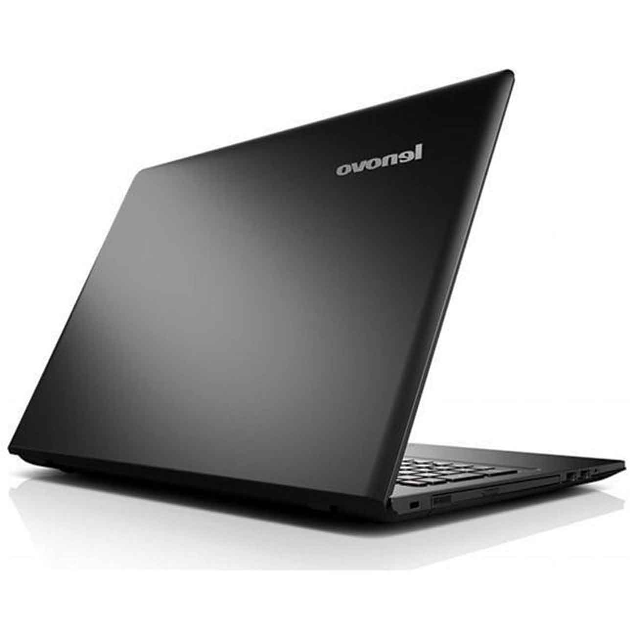 لپ تاپ لنوو Lenovo Ideapad 110 پردازنده Celeron  N3060