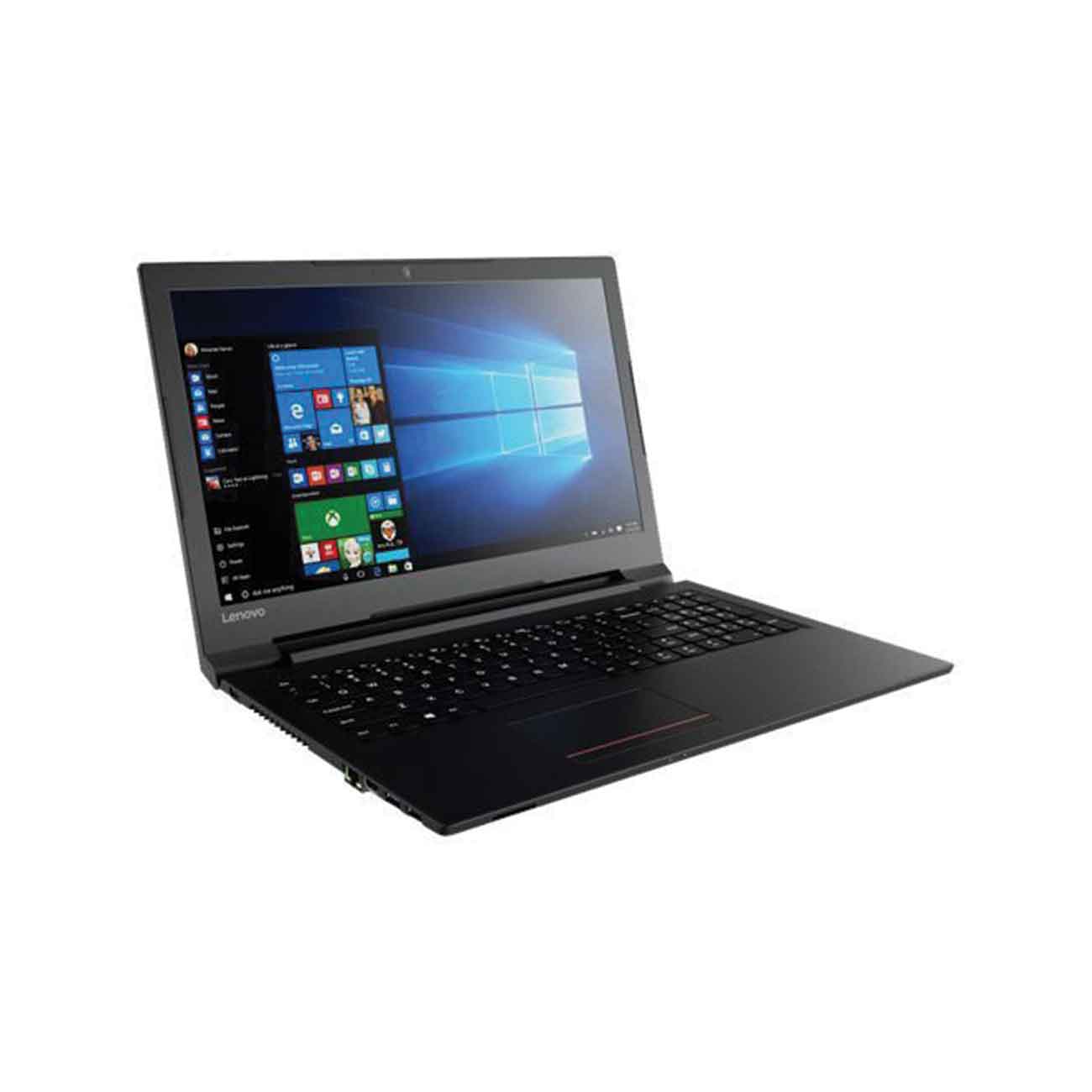 لپ تاپ لنوو Lenovo V110 پردازنده E2 9010