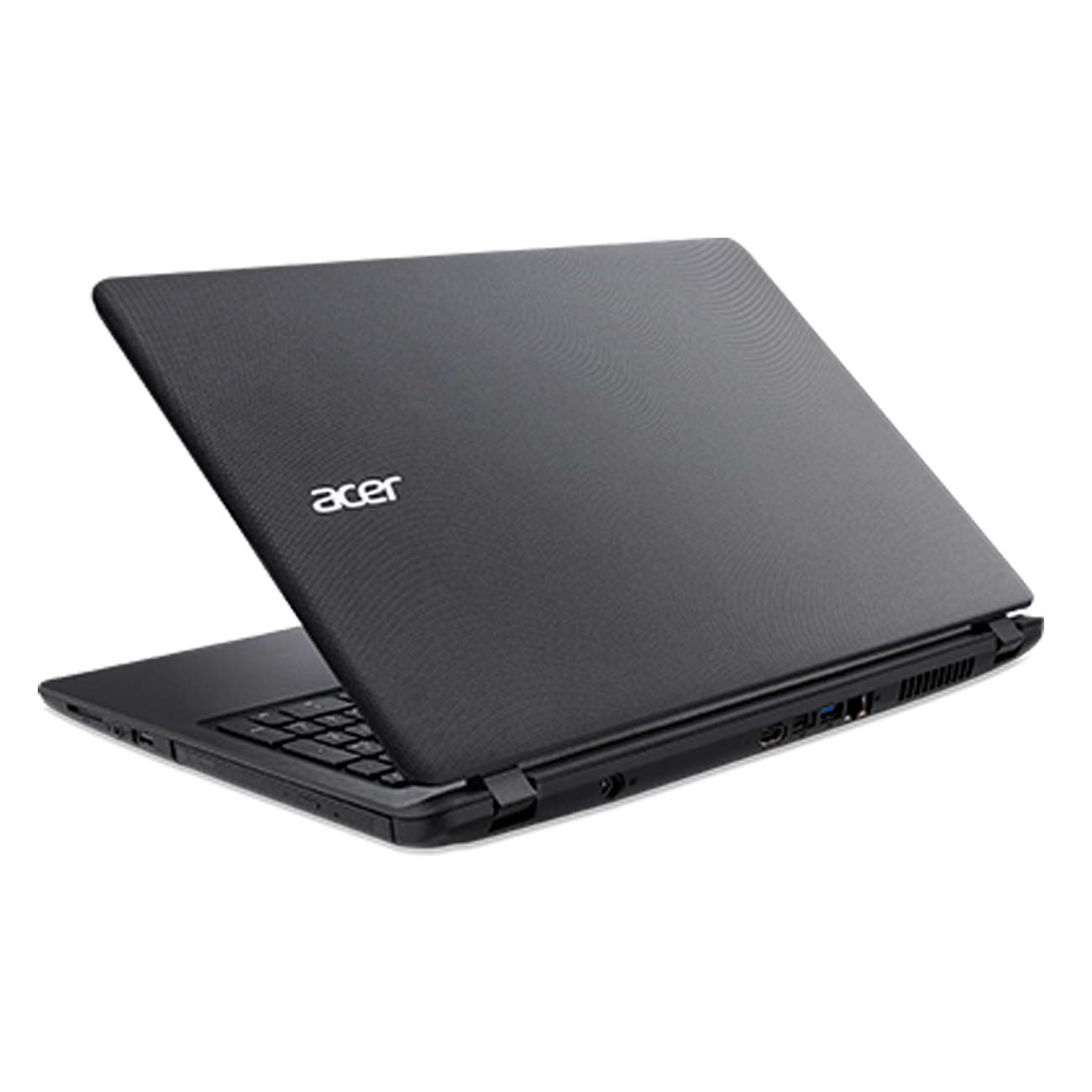 لپ تاپ ایسر Acer ES1-432 پردازنده N4200
