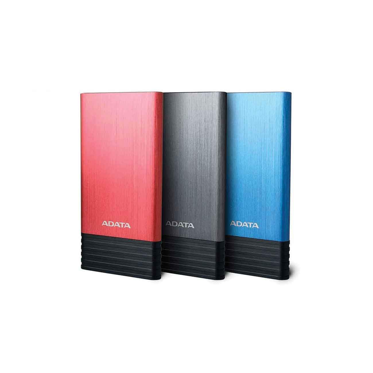 پاور بانک ای دیتا ADATA X7000 7000m Power Bank
