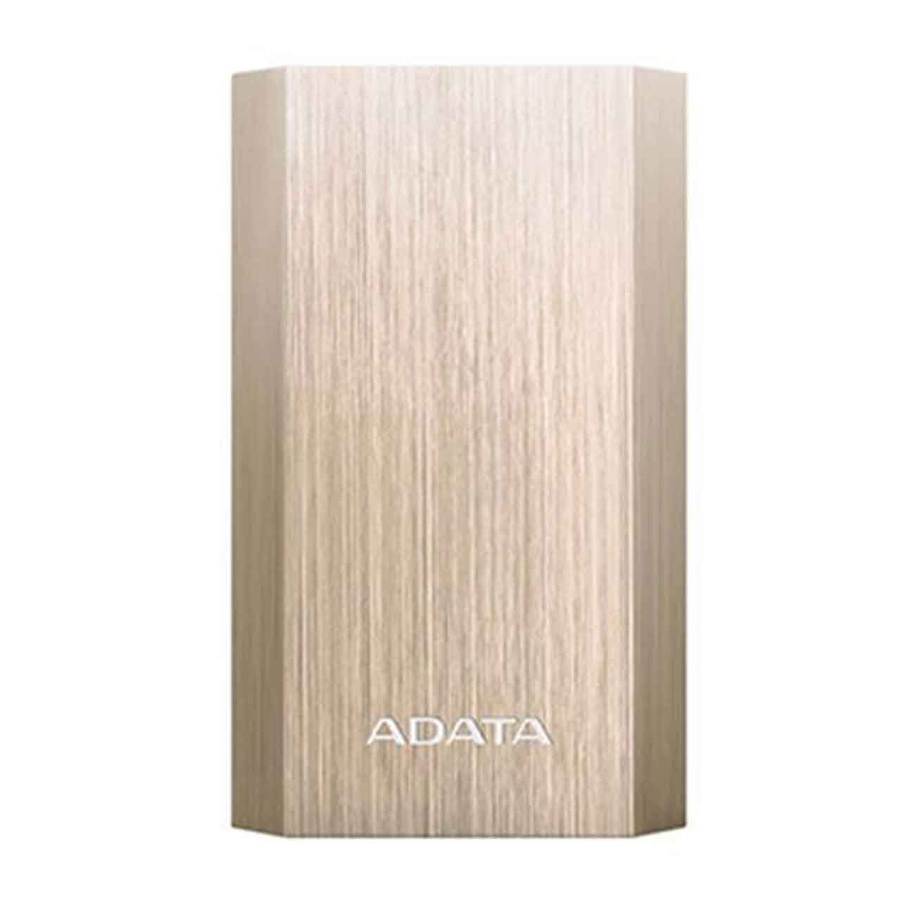 پاور بانک ای دیتا ADATA A10050 10050m Power Bank