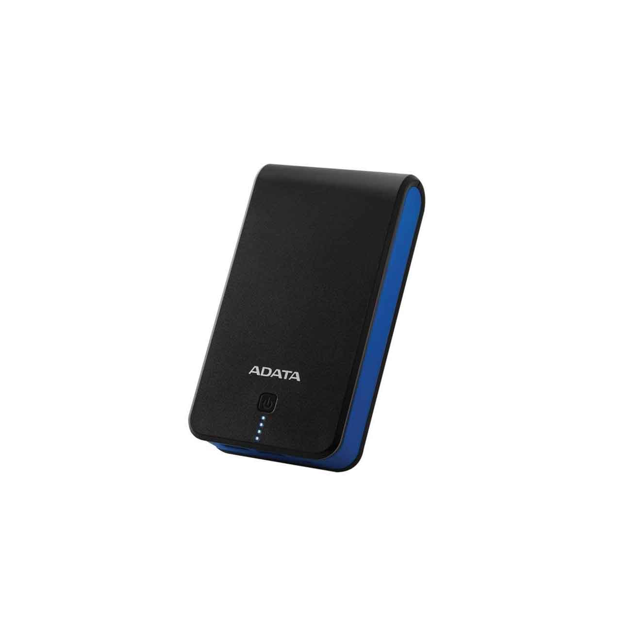 پاور بانک ای دیتا ADATA P16750 16750m Power Bank