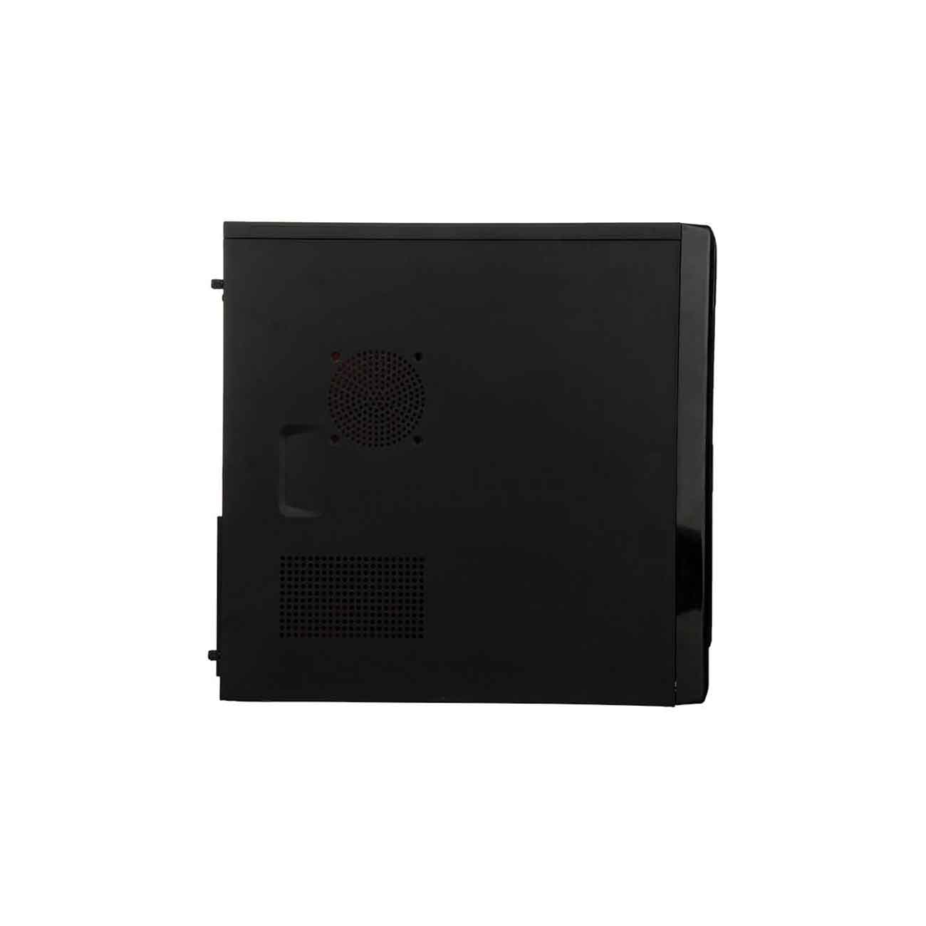 کیس کامپیوتر سادیتاSADATA SC102