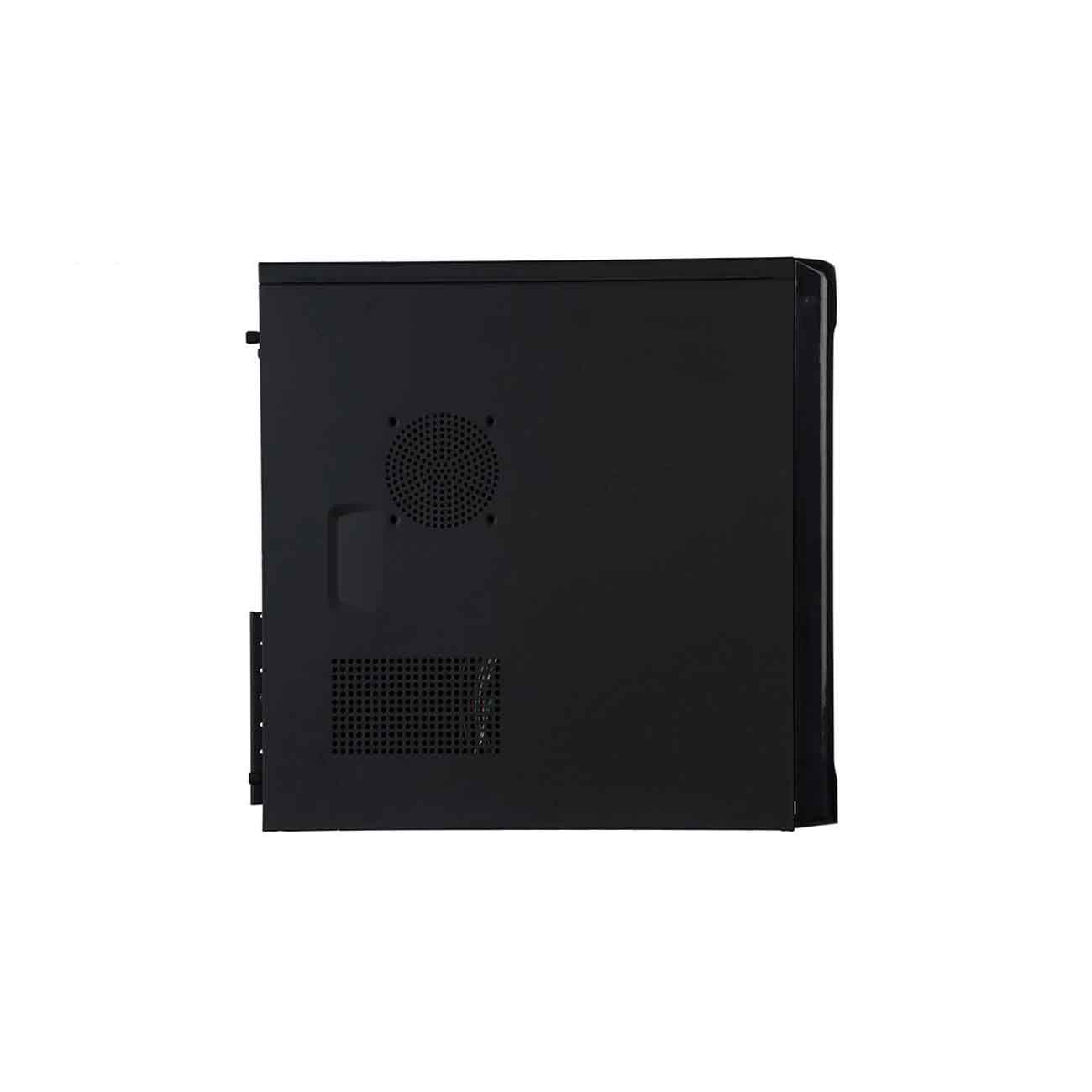 کیس کامپیوتر سادیتا SADATA SC103