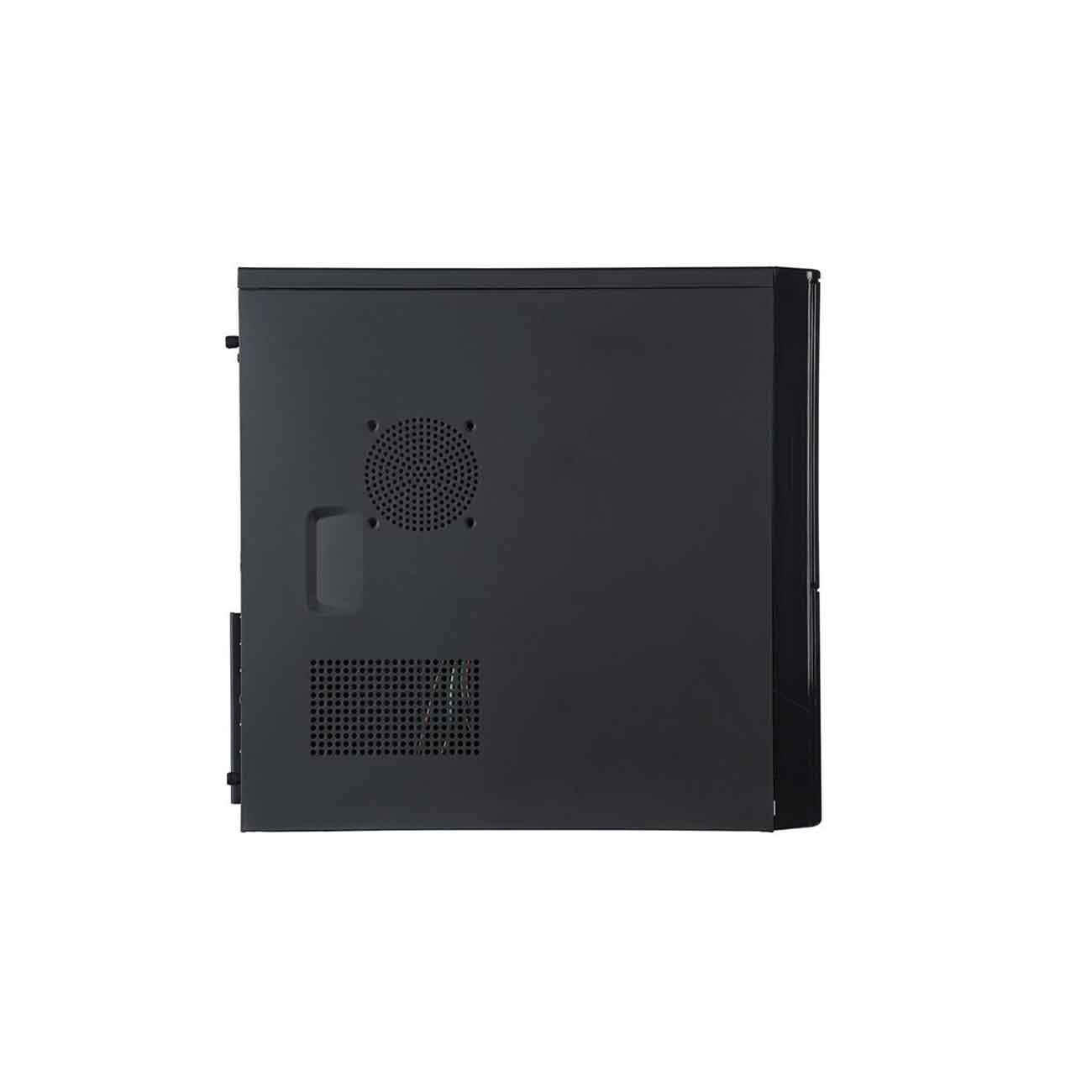 کیس کامپیوتر سادیتا SADATA SC104