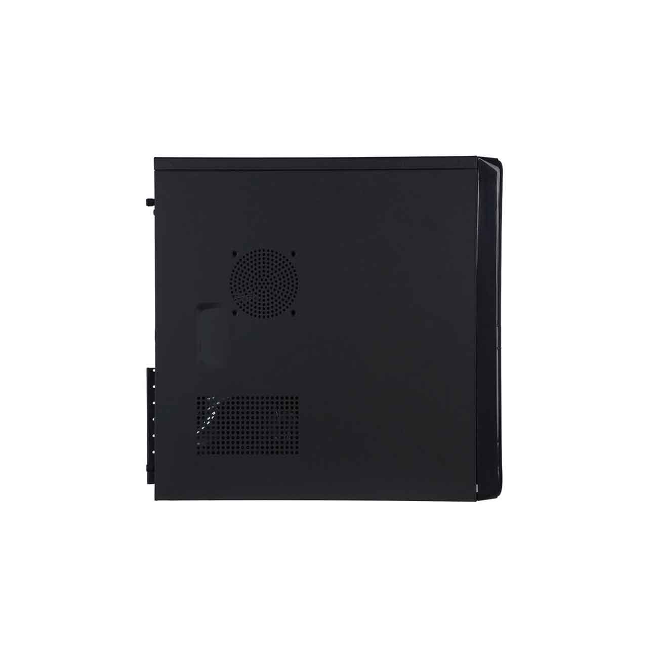 کیس کامپیوتر سادیتا SADATA SC105