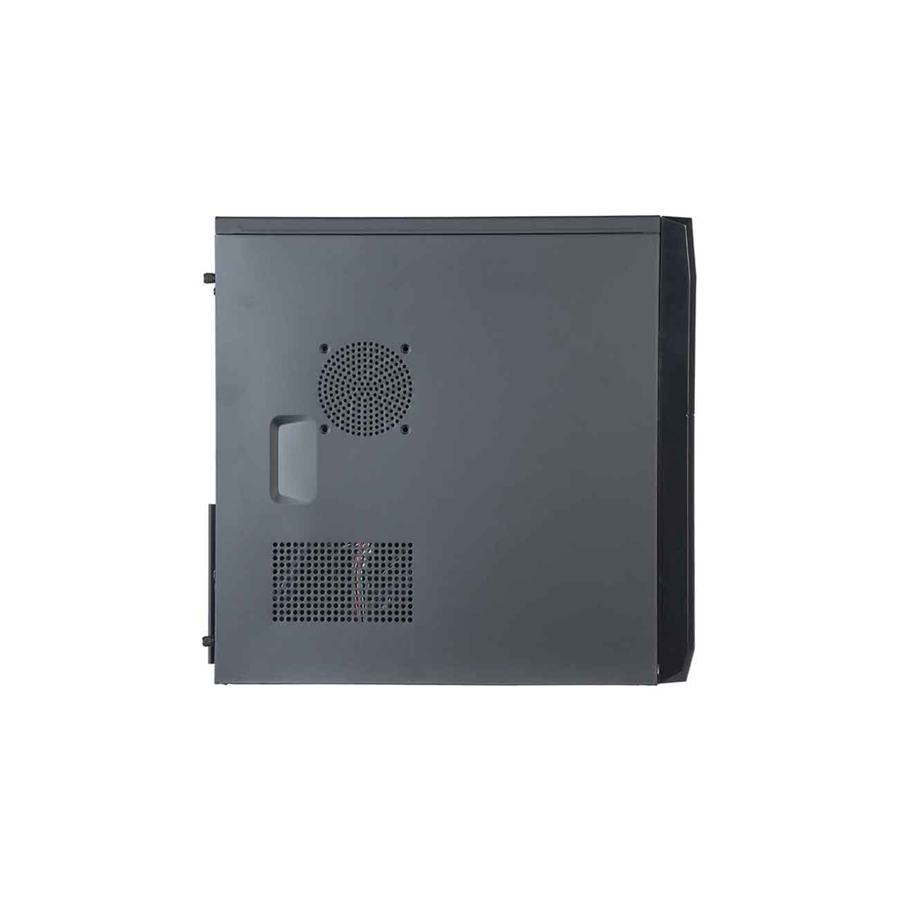 کیس کامپیوتر سادیتا SADATA SC108