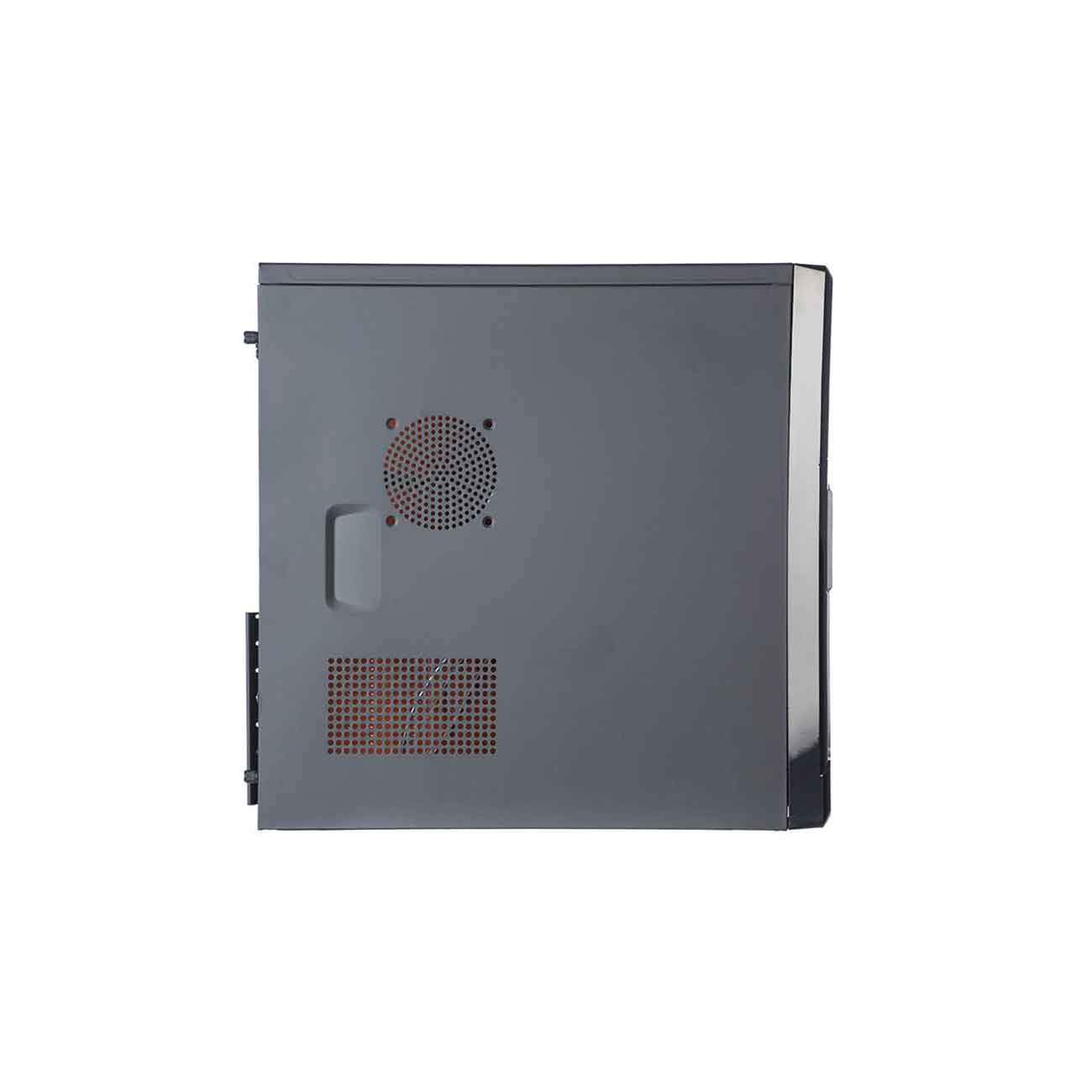 کیس کامپیوتر سادیتا SADATA SC109