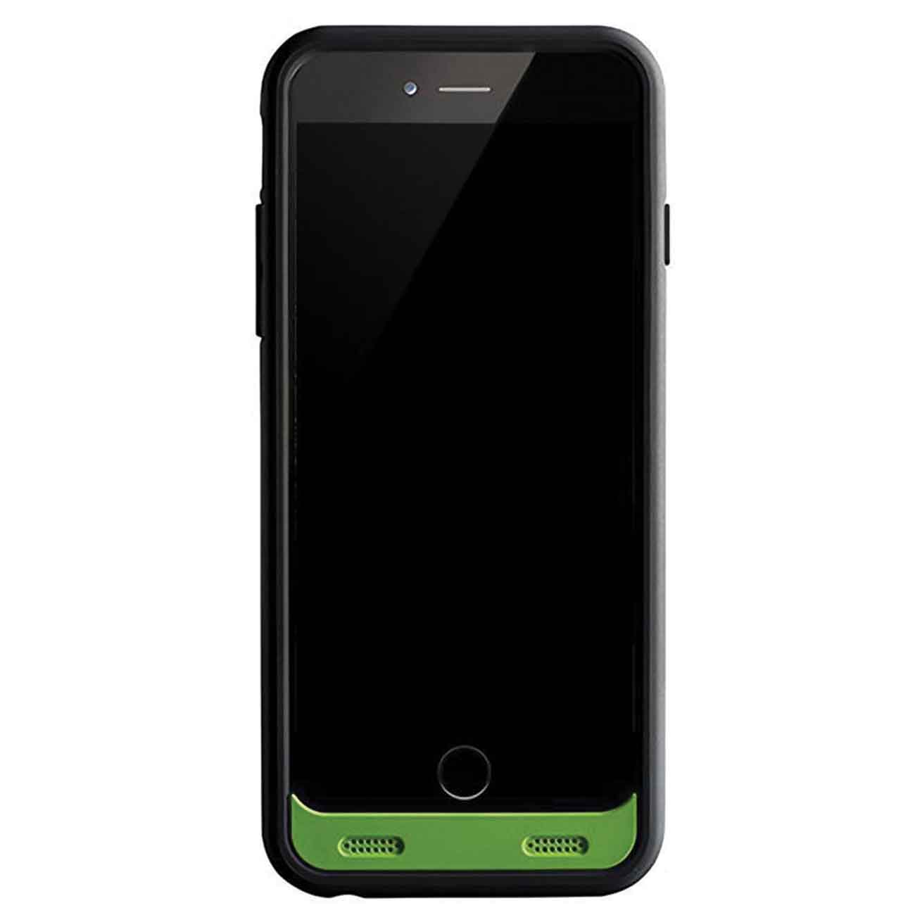 پاور کیس بوم پادز BOOMPODS iPhone 6