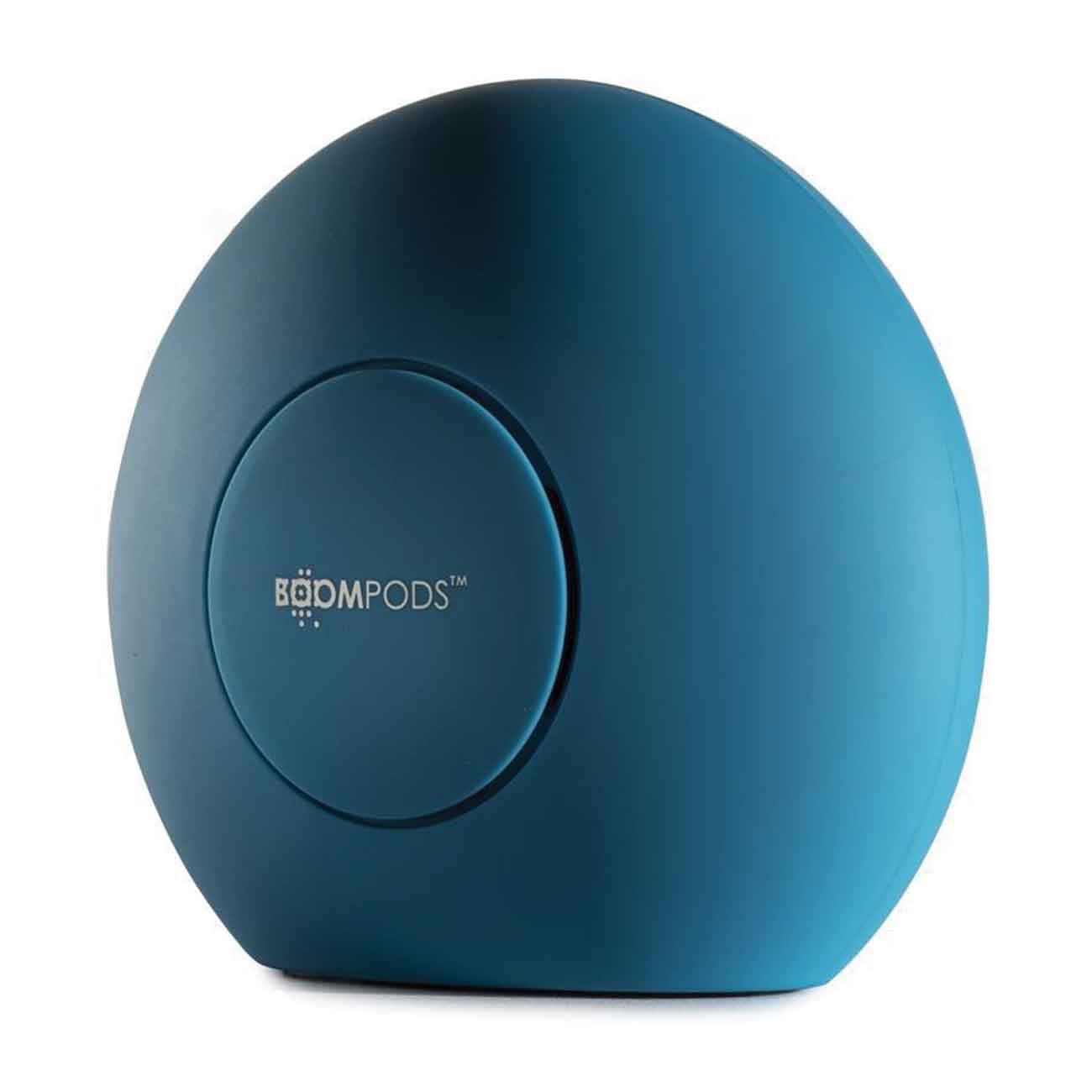 اسپیکر بلوتوثی بوم پادز Boom Pods DubleBlaster Speaker