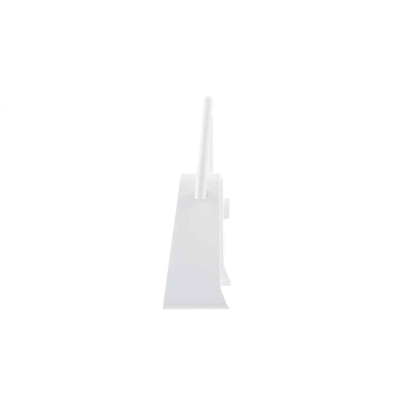 مودم روتر دی لینک DSL-224 Wireless N300Mbps ( دوآنتن ADSL2+/VDSL2 )
