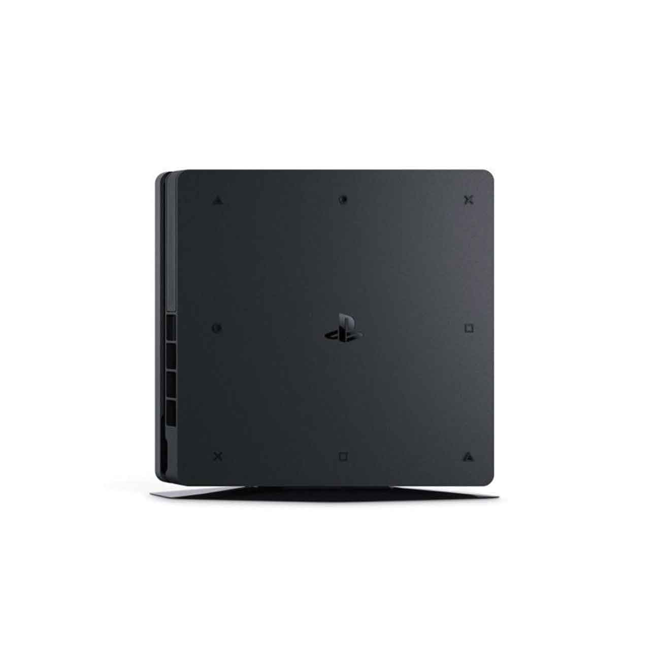 پلی استیشن 4 اسلیم CUH-2215B Region 2 1TB