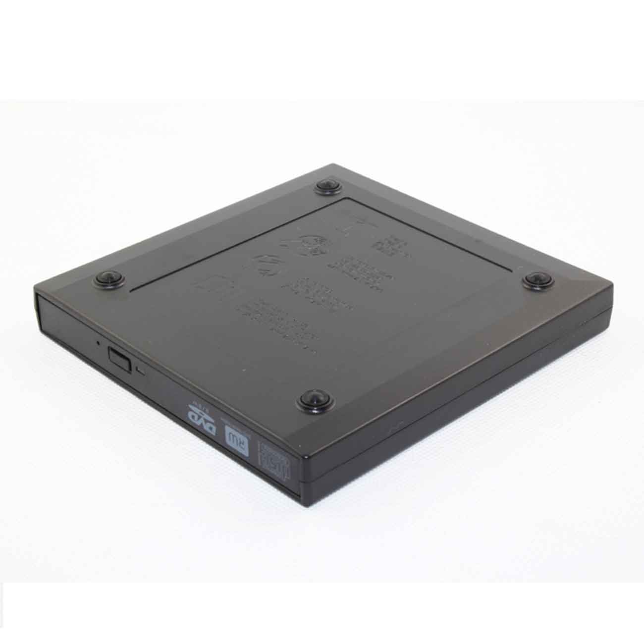 دی وی دی رایتر اکسترنال لنوو LENOVO Thinkpad