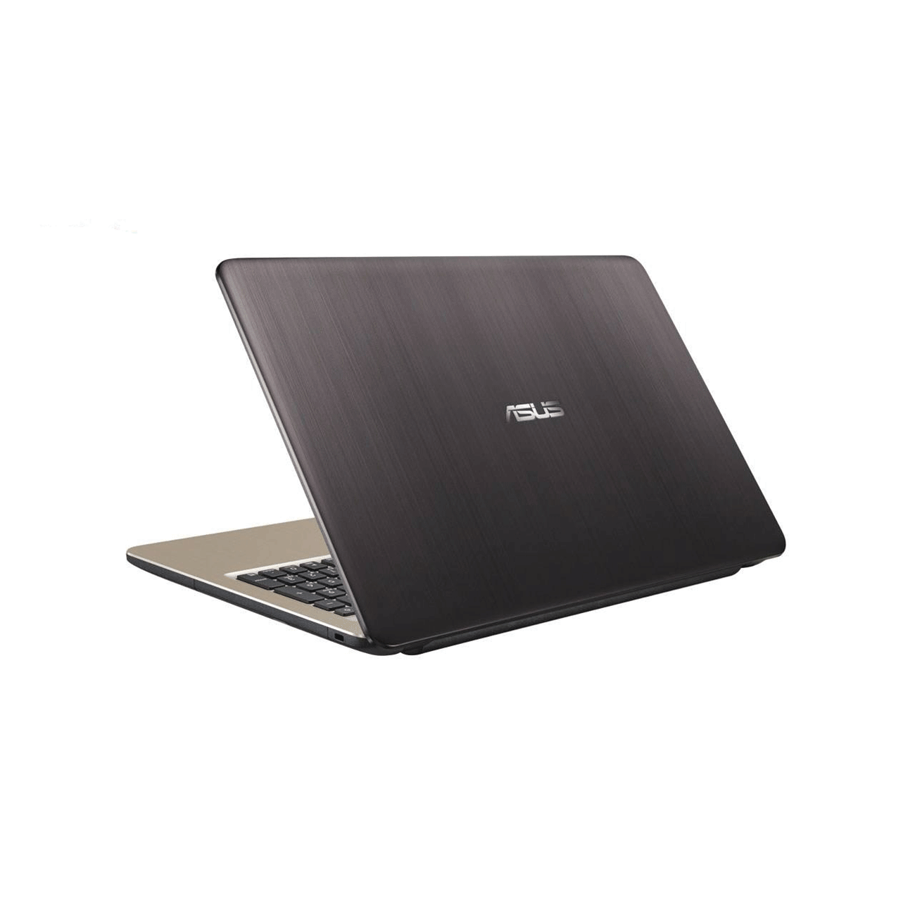 لپ تاپ ایسوس Asus X541UV پردازنده i5 7200U رم 8GB