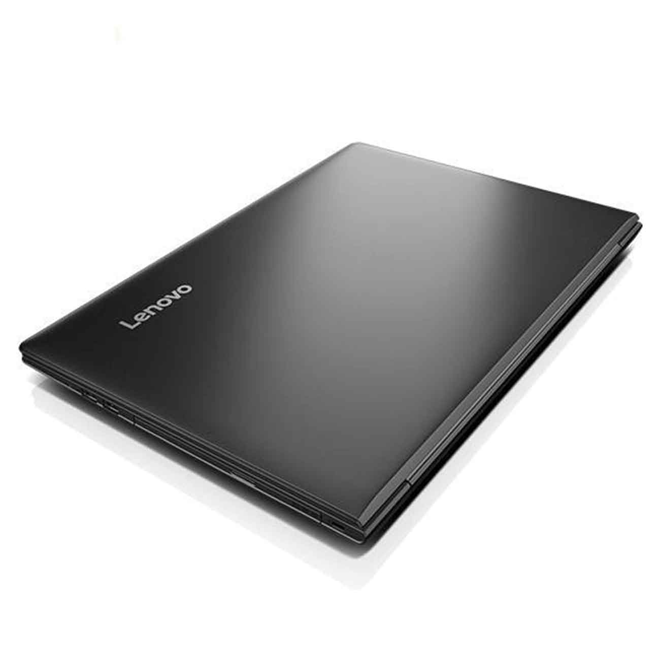 لپ تاپ لنوو Lenovo Ideapad 310  پردازنده i7 7500U