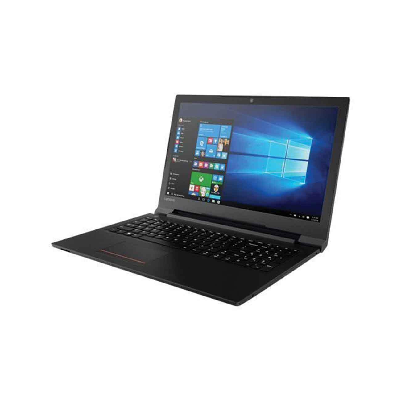 لپ تاپ لنوو Lenovo V110 پردازنده E2 9010