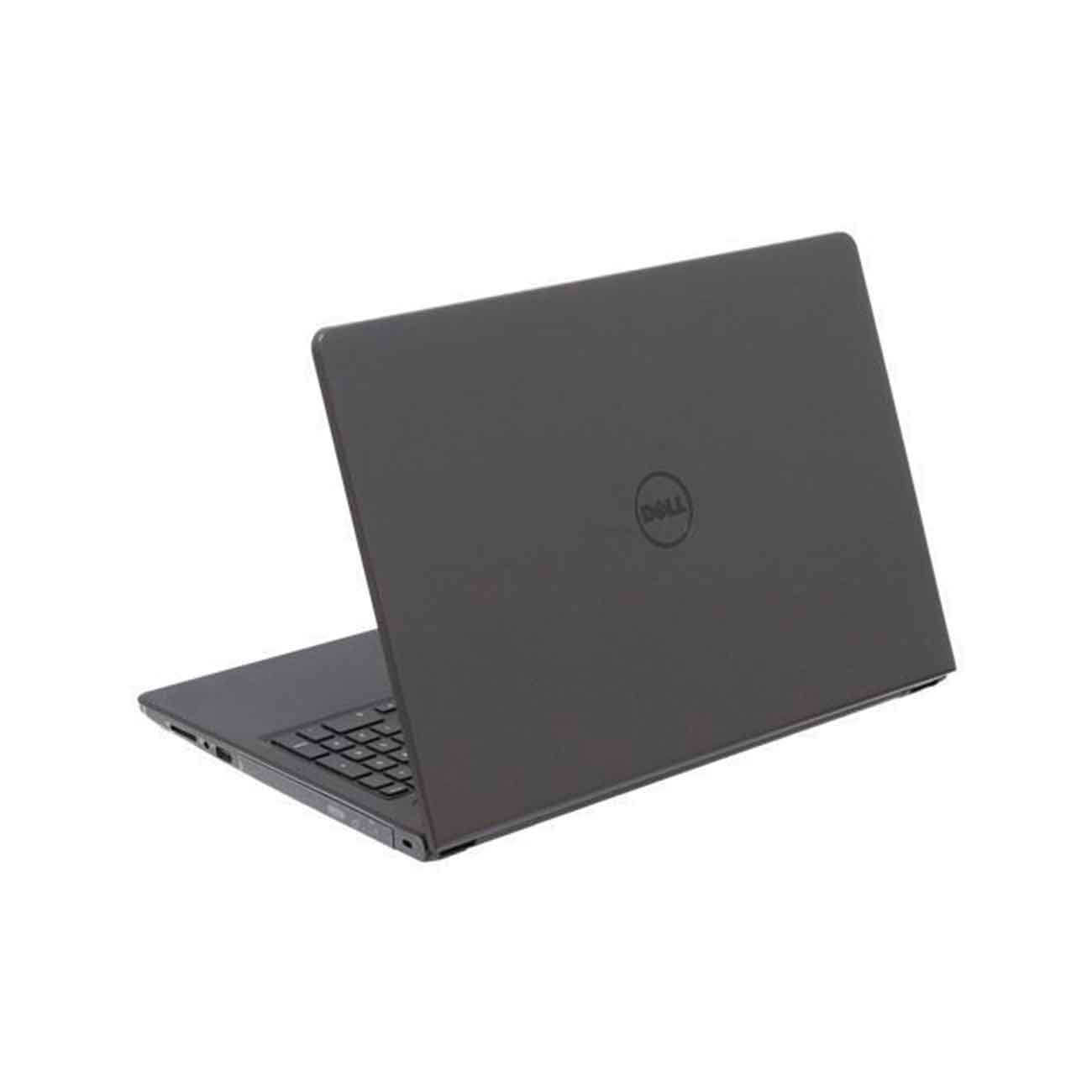 لپ تاپ دل Dell Inspiron 3576 پردازنده i7 8550U رم 8GB حافظه داخلی 1TB