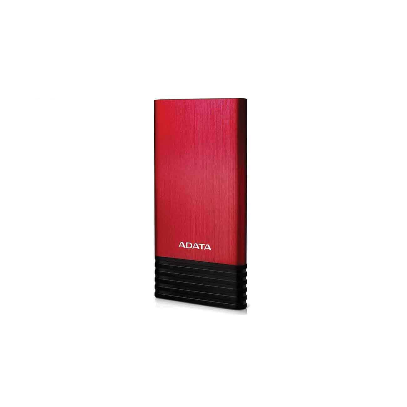 پاور بانک ای دیتا ADATA X7000 7000m Power Bank