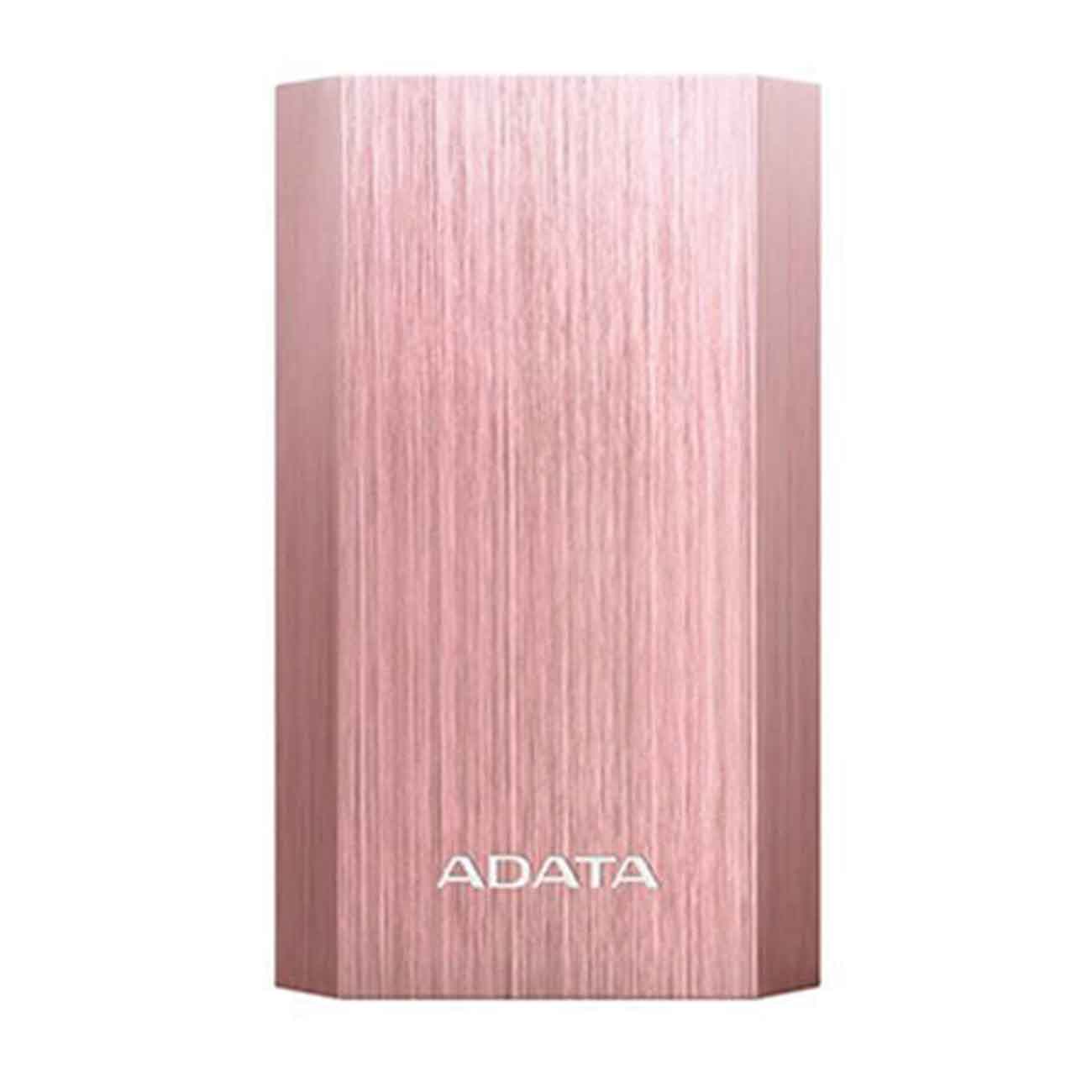 پاور بانک ای دیتا ADATA A10050 10050m Power Bank
