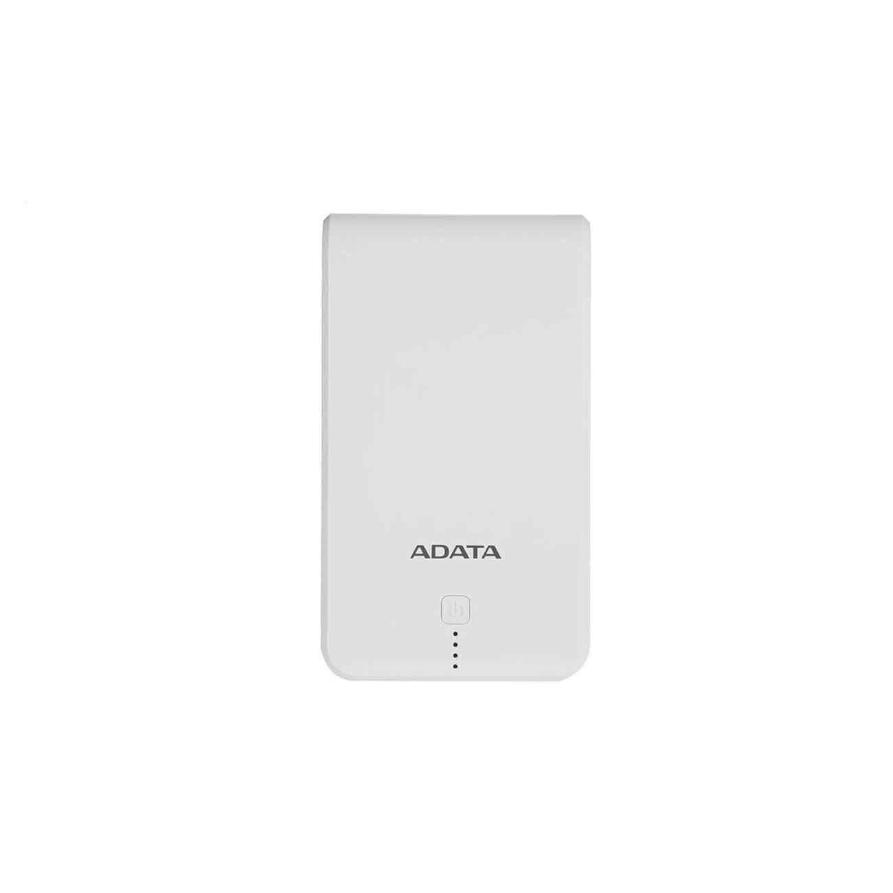 پاور بانک ای دیتا ADATA P16750 16750m Power Bank