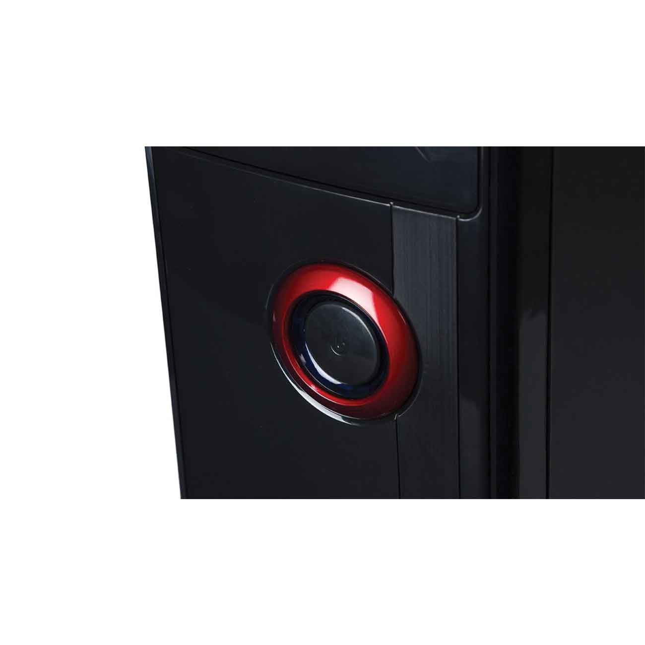 کیس کامپیوتر سادیتا SADATA SC103