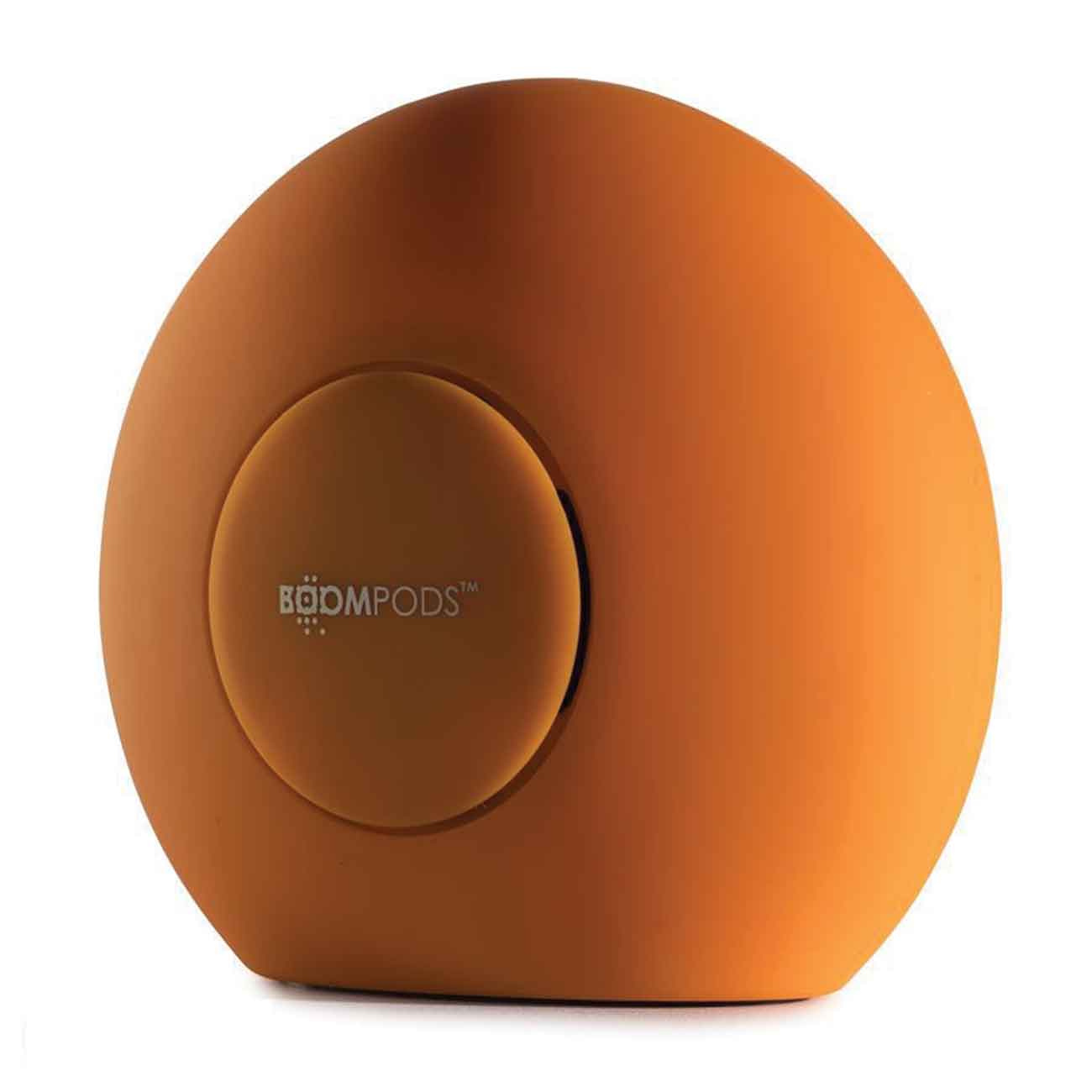 اسپیکر بلوتوثی بوم پادز Boom Pods DubleBlaster Speaker