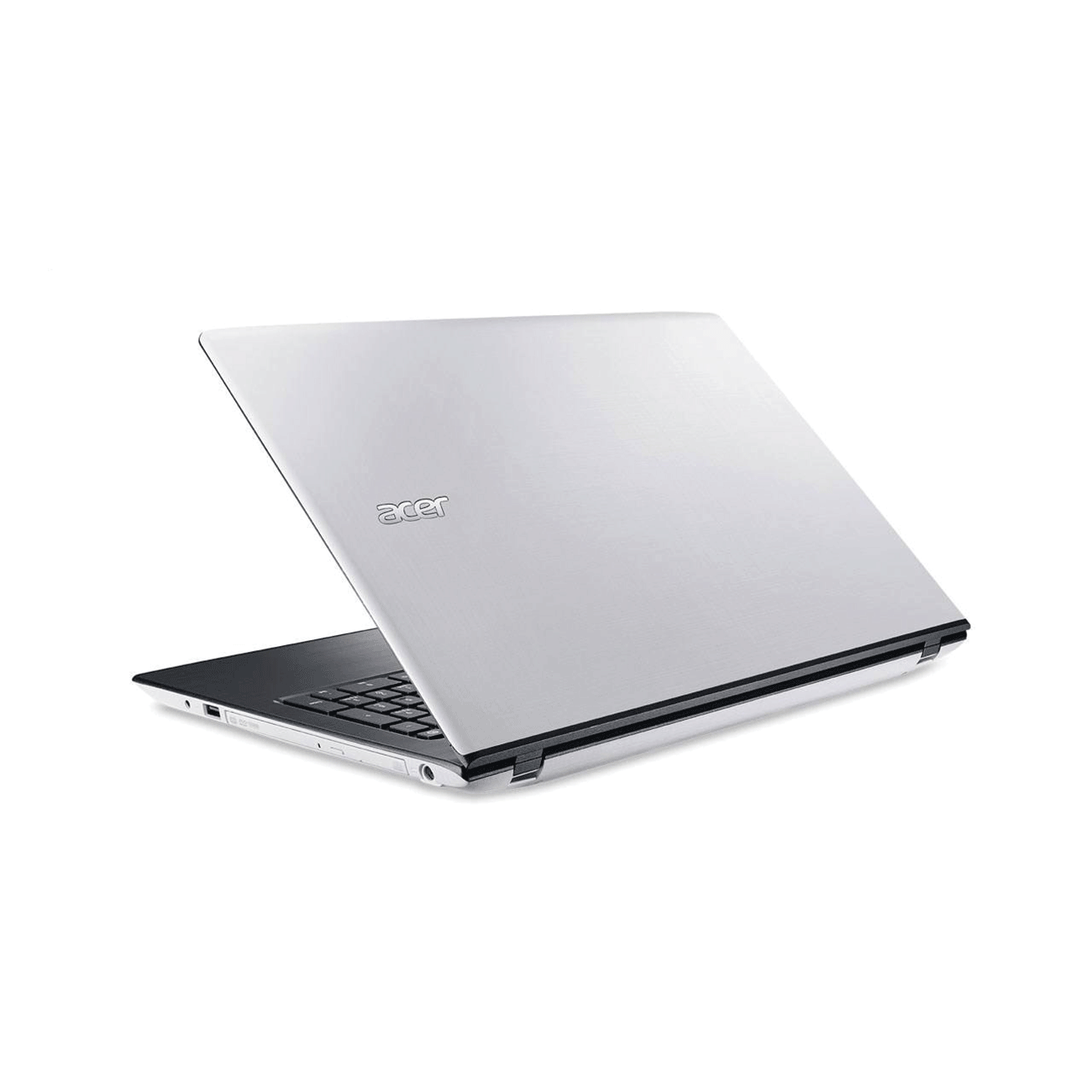 لپ تاپ ایسر Acer E5-576G پردازنده i5 7200U رم 8GB