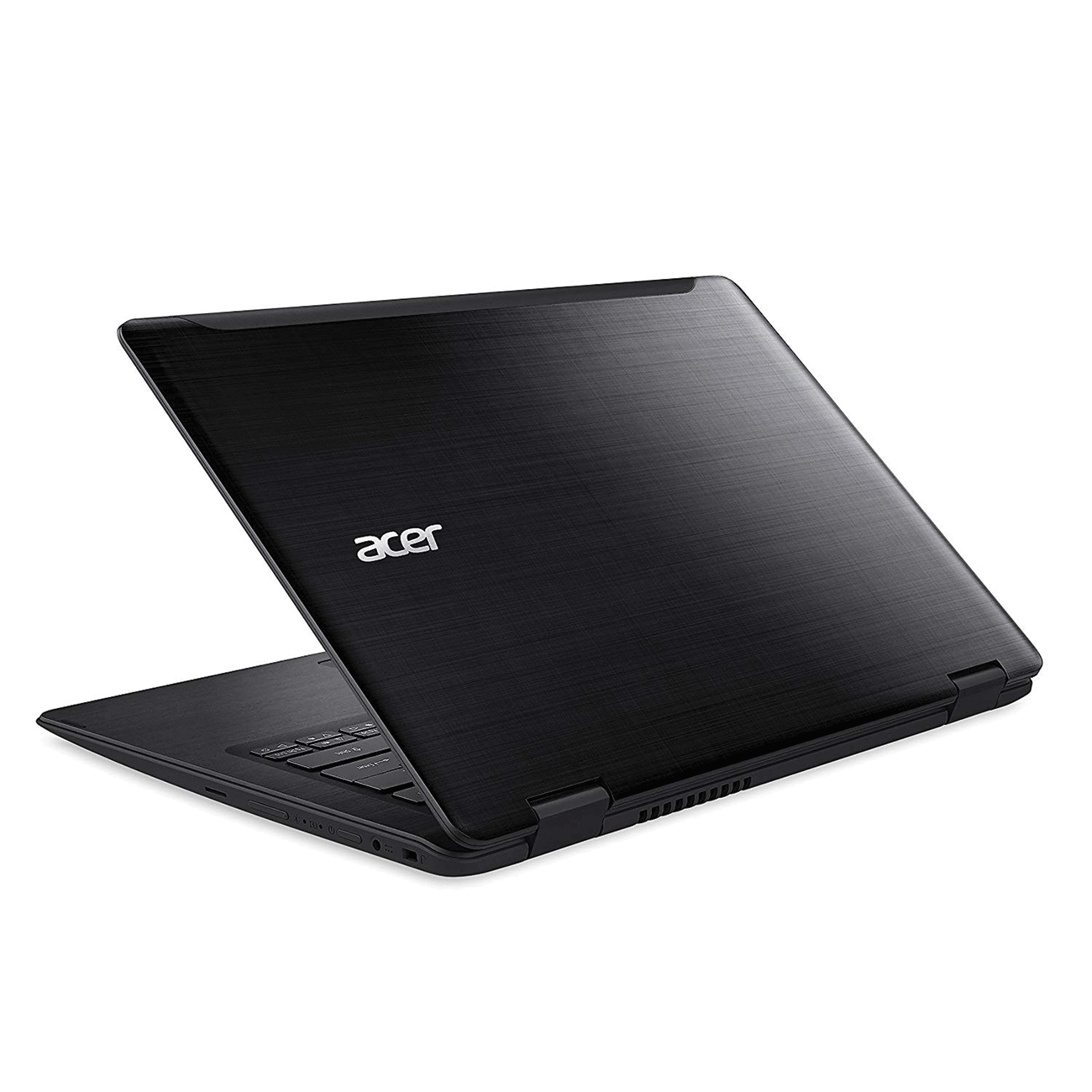 لپ تاپ ایسر Acer SP513 پردازنده i5 7200U رم 8GB