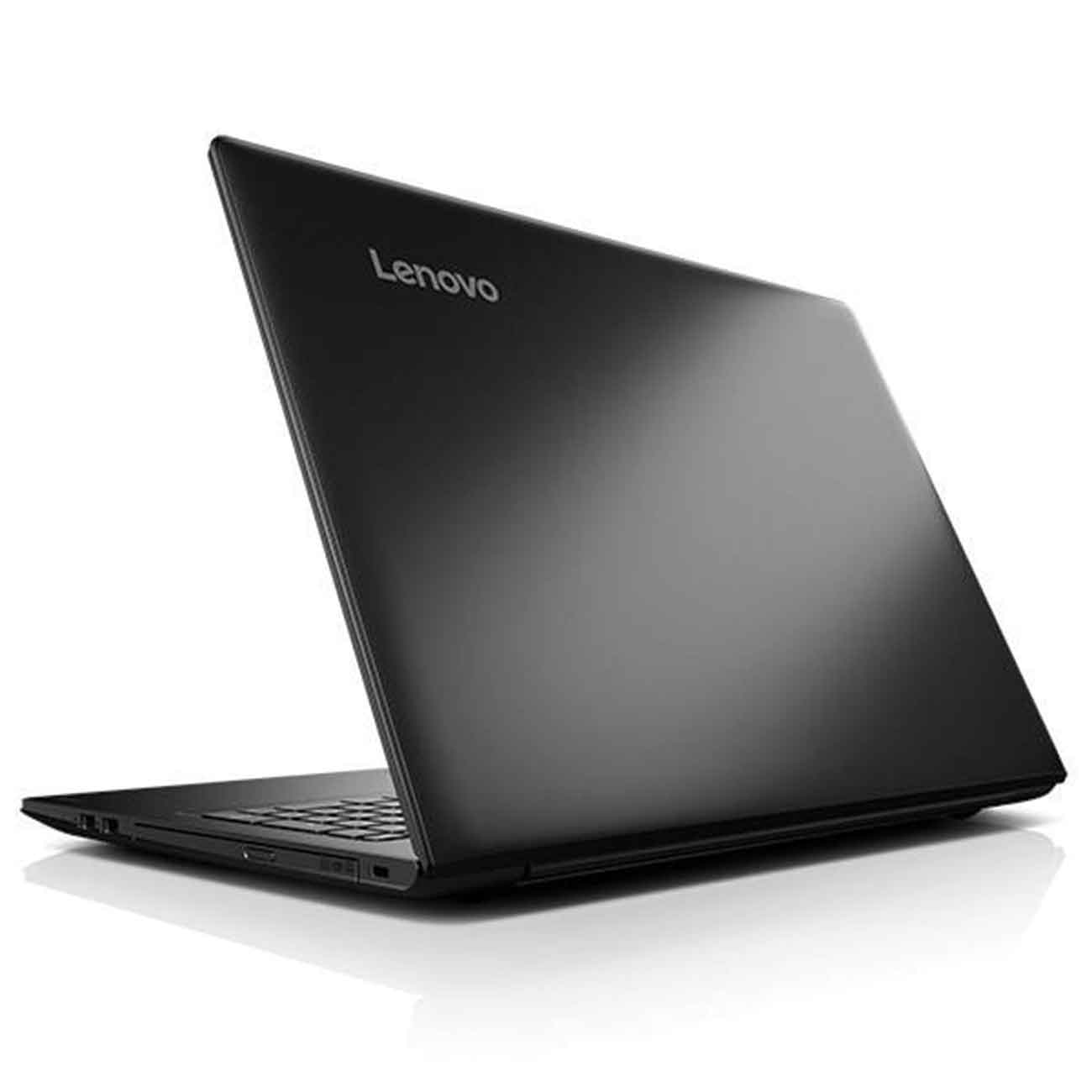 لپ تاپ لنوو Lenovo Ideapad 310  پردازنده i7 7500U