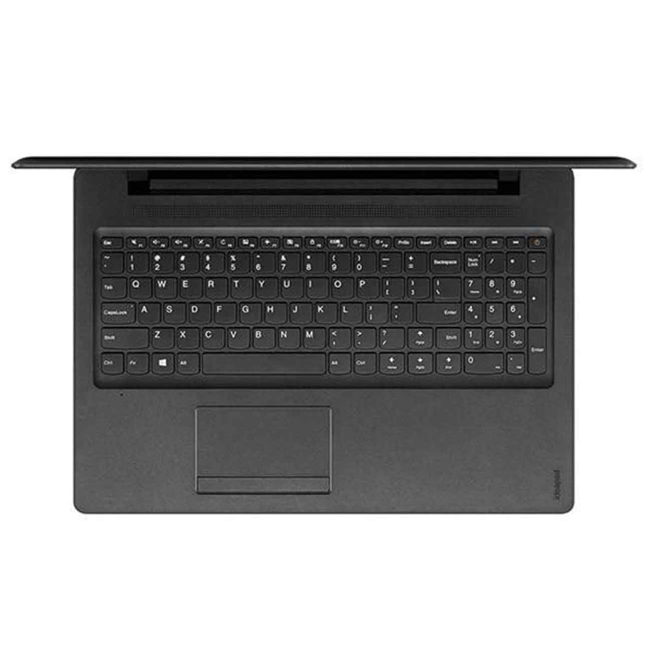لپ تاپ لنوو Lenovo Ideapad 110 پردازنده Celeron  N3060