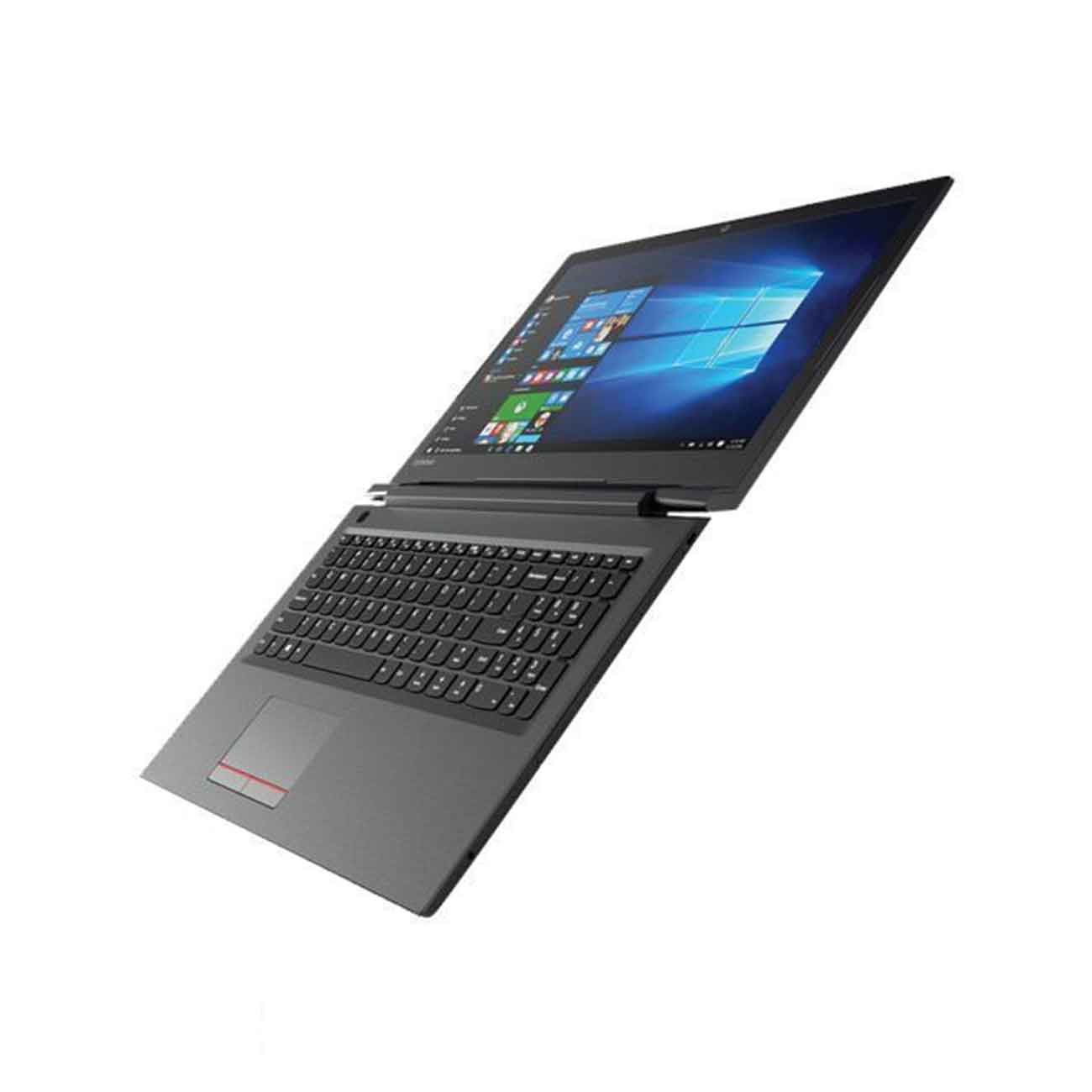 لپ تاپ لنوو Lenovo V110 پردازنده E2 9010