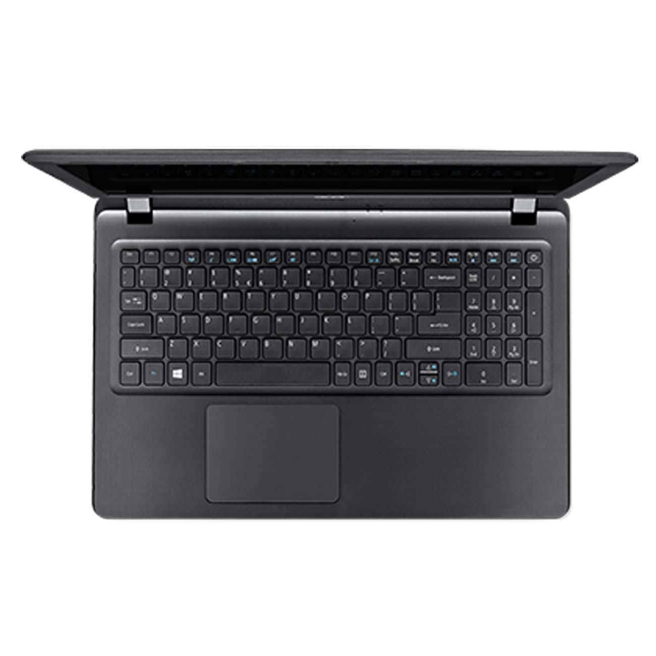 لپ تاپ ایسر Acer ES1-432 پردازنده N4200