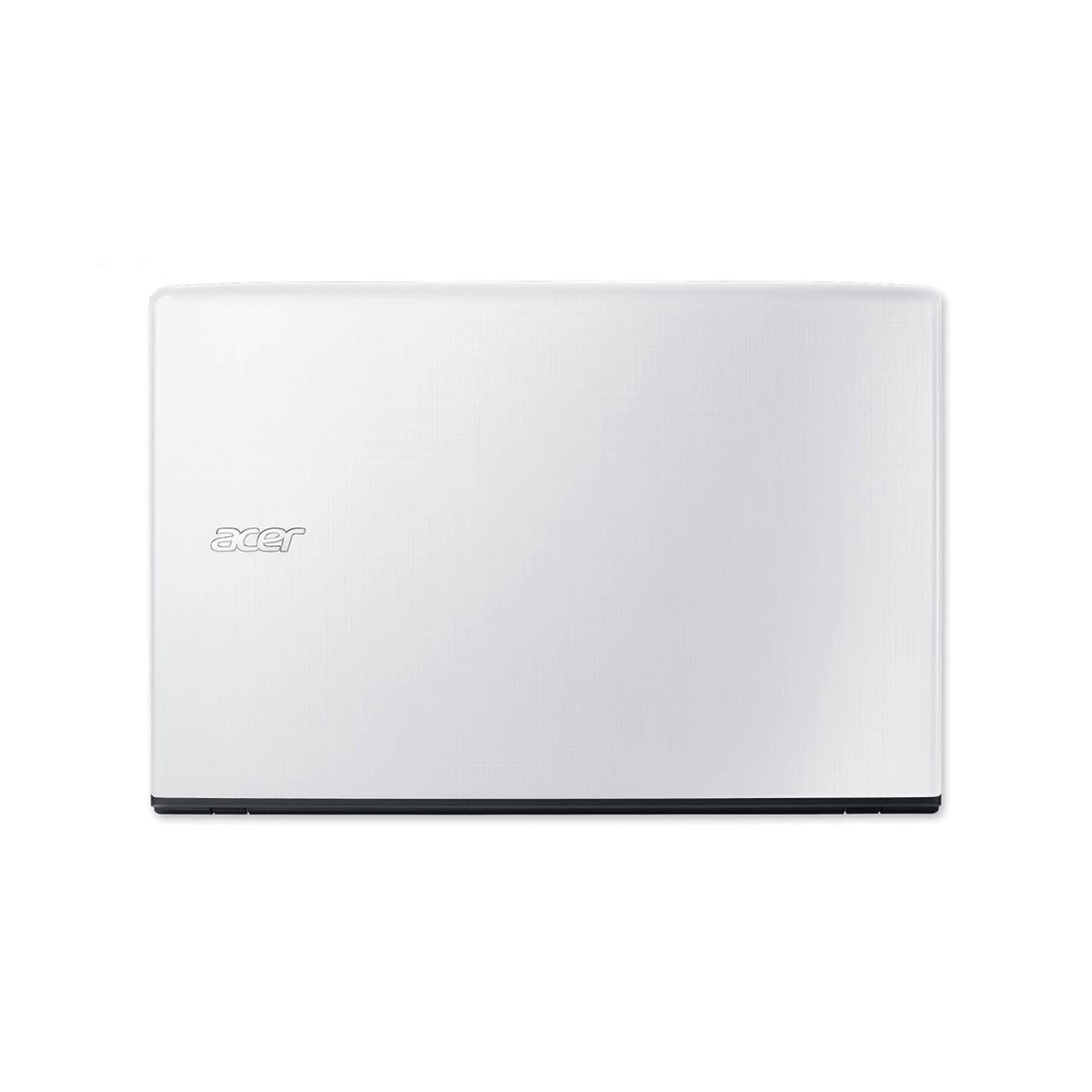 لپ تاپ ایسر Acer E5-475G پردازنده i5 7200HQ