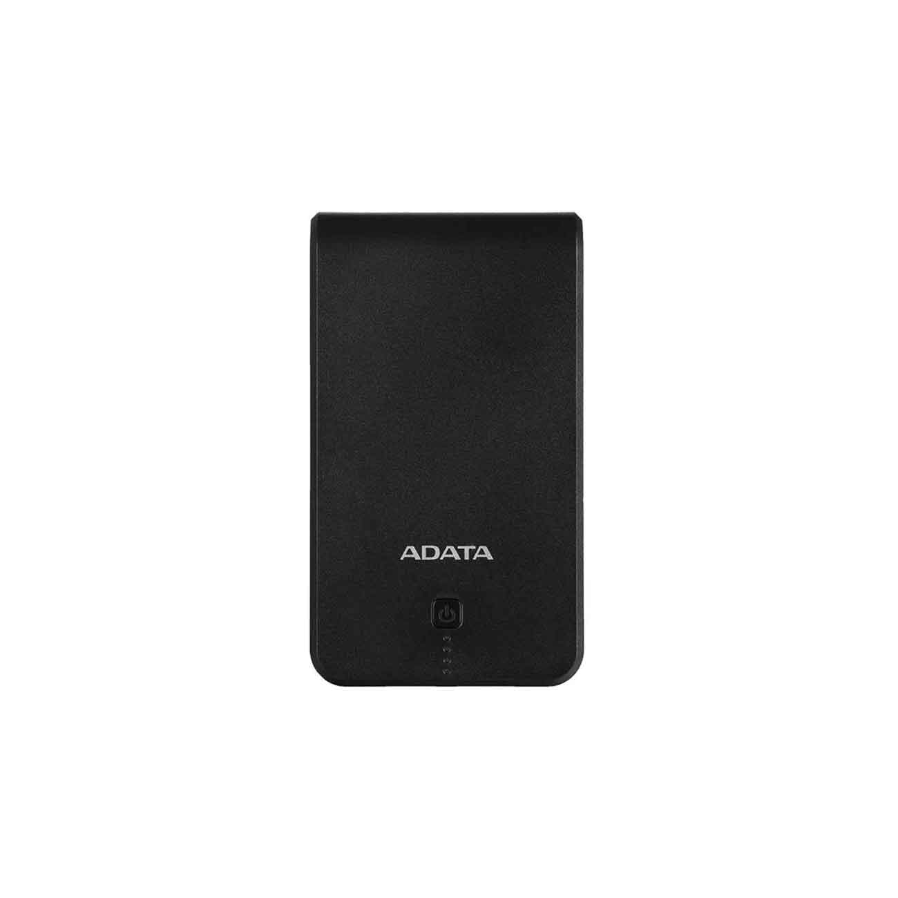 پاور بانک ای دیتا ADATA P16750 16750m Power Bank