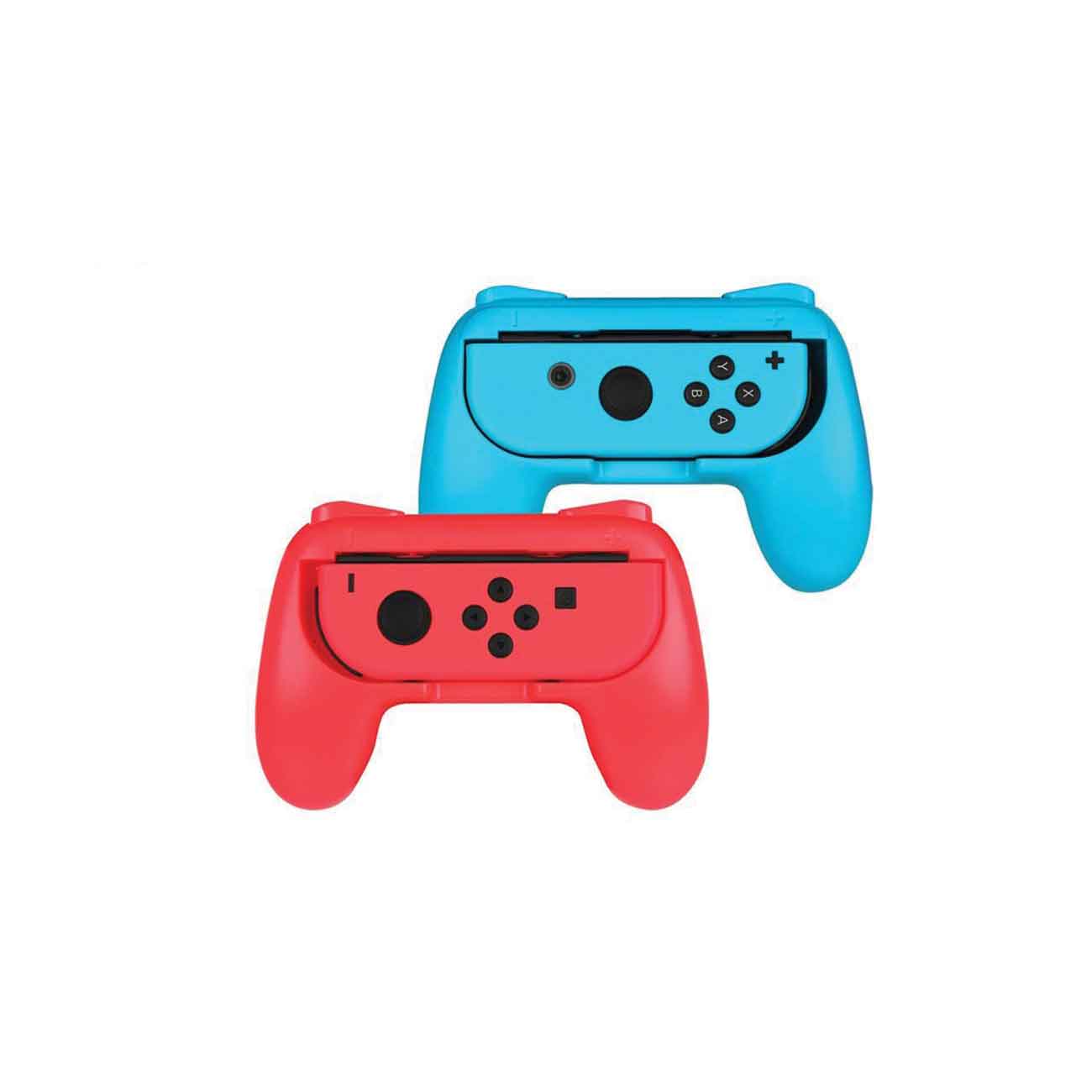 دسته بازی دابی Controller Grip