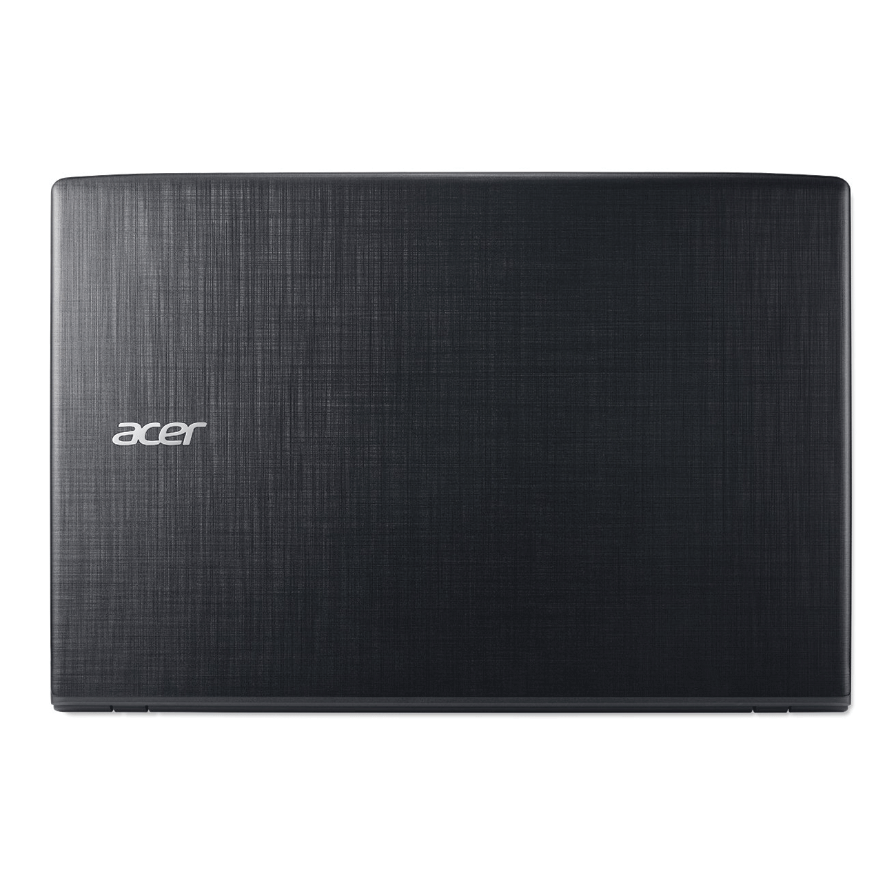 لپ تاپ ایسر Acer E5-576G پردازنده i5 7200U رم 8GB