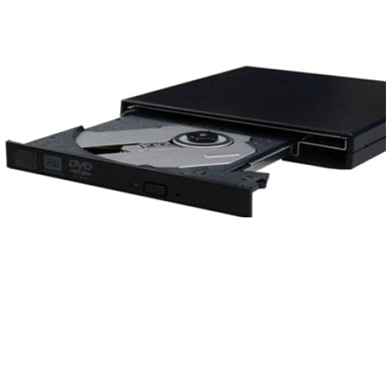 دی وی دی رایتر اکسترنال لنوو LENOVO Thinkpad
