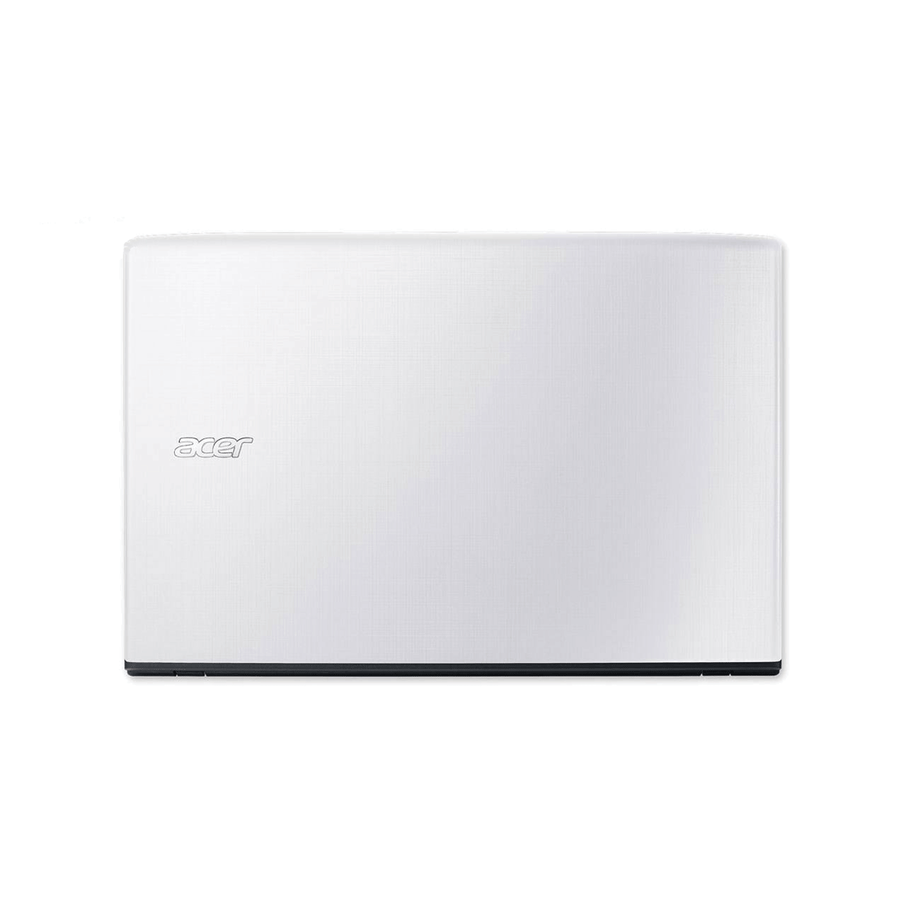 لپ تاپ ایسر Acer E5-576G پردازنده i5 7200U رم 8GB