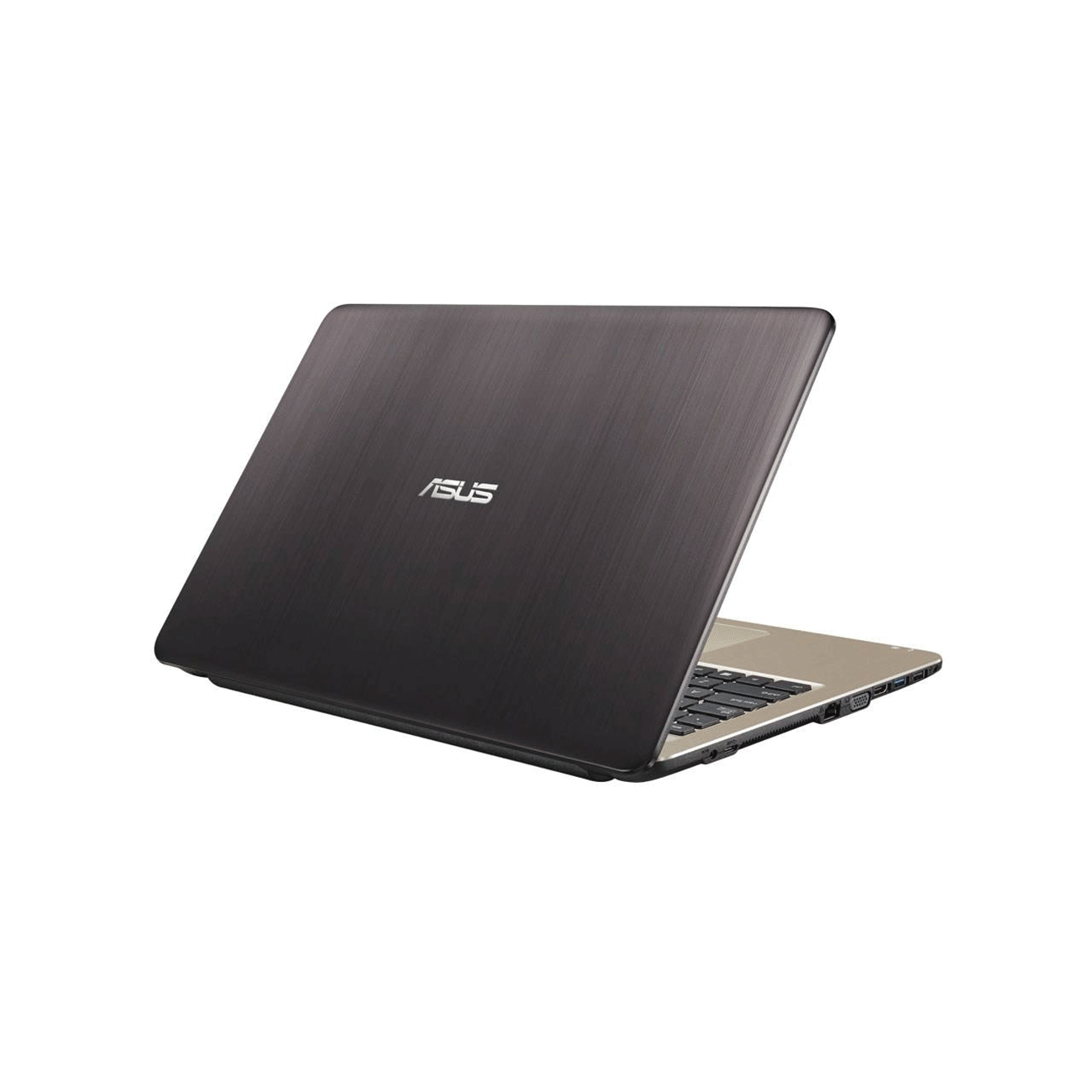 x541uv
